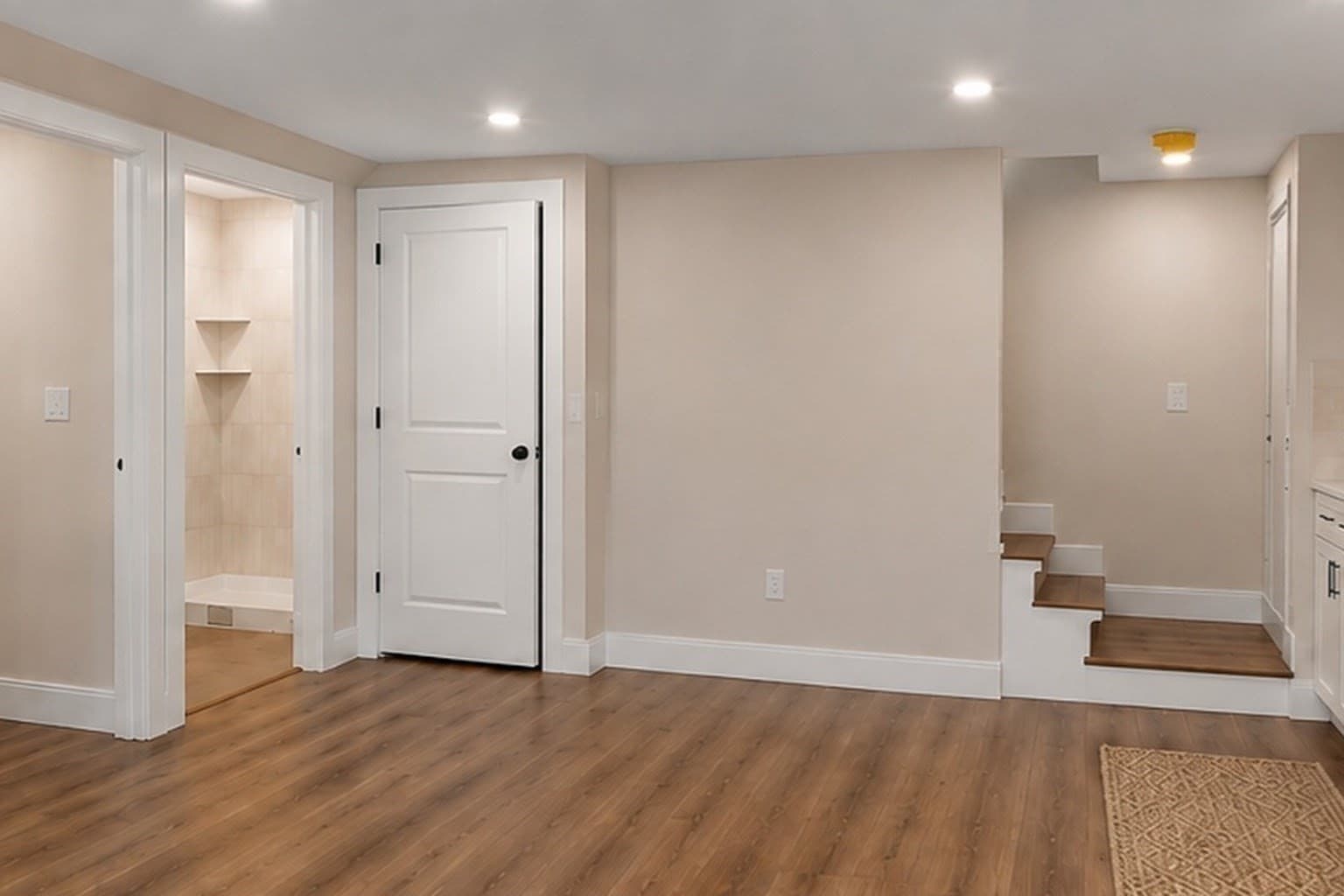 Single Family Residence at 11 Hovey St, Woburn MA 01801, Woburn, photo 21 of 23