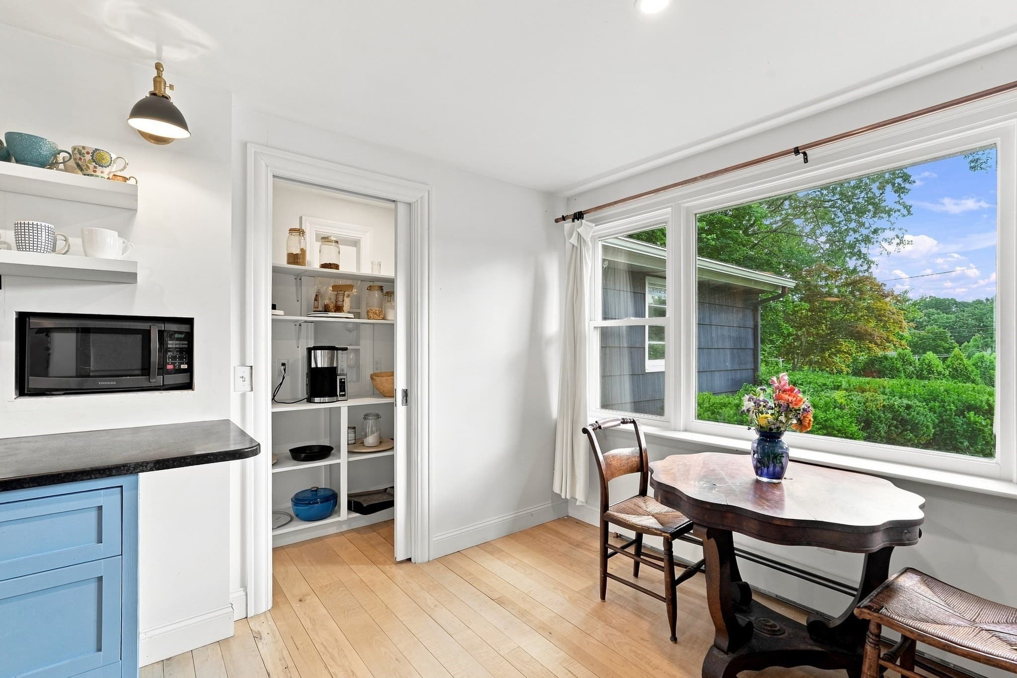 Single Family Residence at 5 Pine St, South Hadley MA 01075, photo 16 of 42