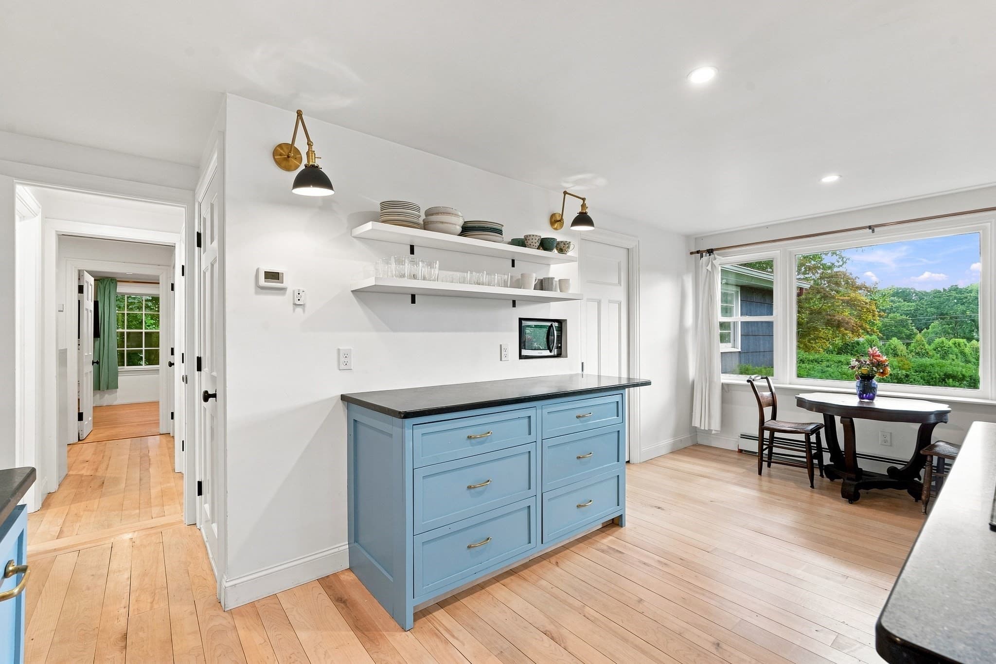 Single Family Residence at 5 Pine St, South Hadley MA 01075, photo 15 of 42