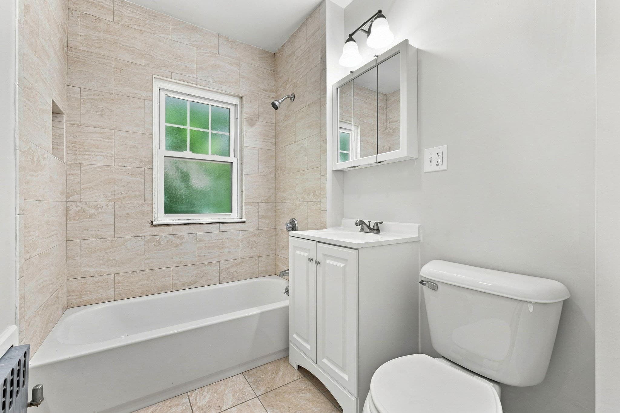 Condominium at 27-29 Codman Hill Ave # 2, Boston MA 02124, photo 27 of 28