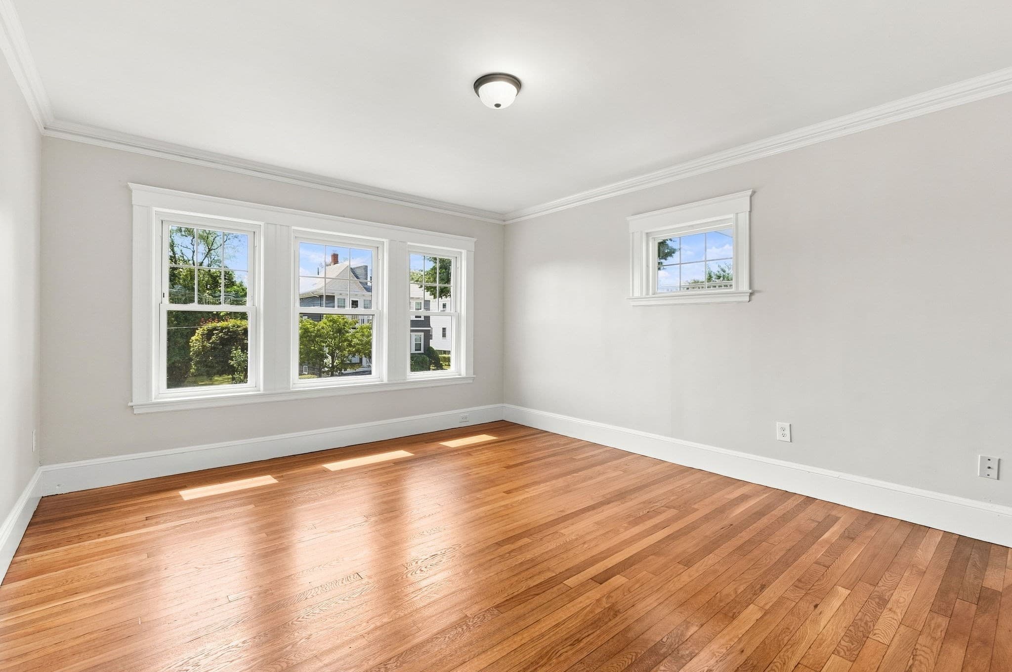 Condominium at 27-29 Codman Hill Ave # 2, Boston MA 02124, photo 17 of 28