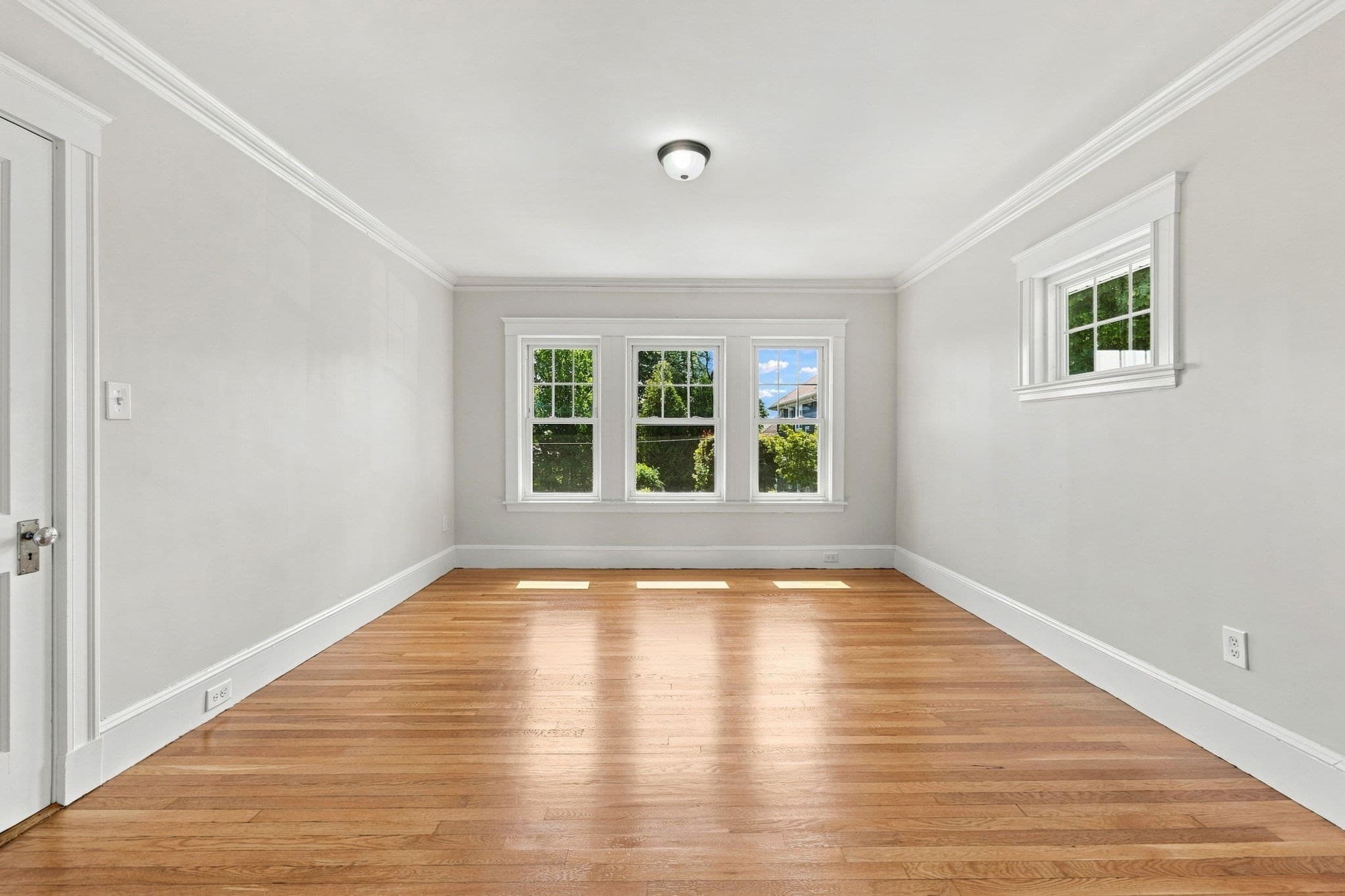 Condominium at 27-29 Codman Hill Ave # 2, Boston MA 02124, photo 16 of 28