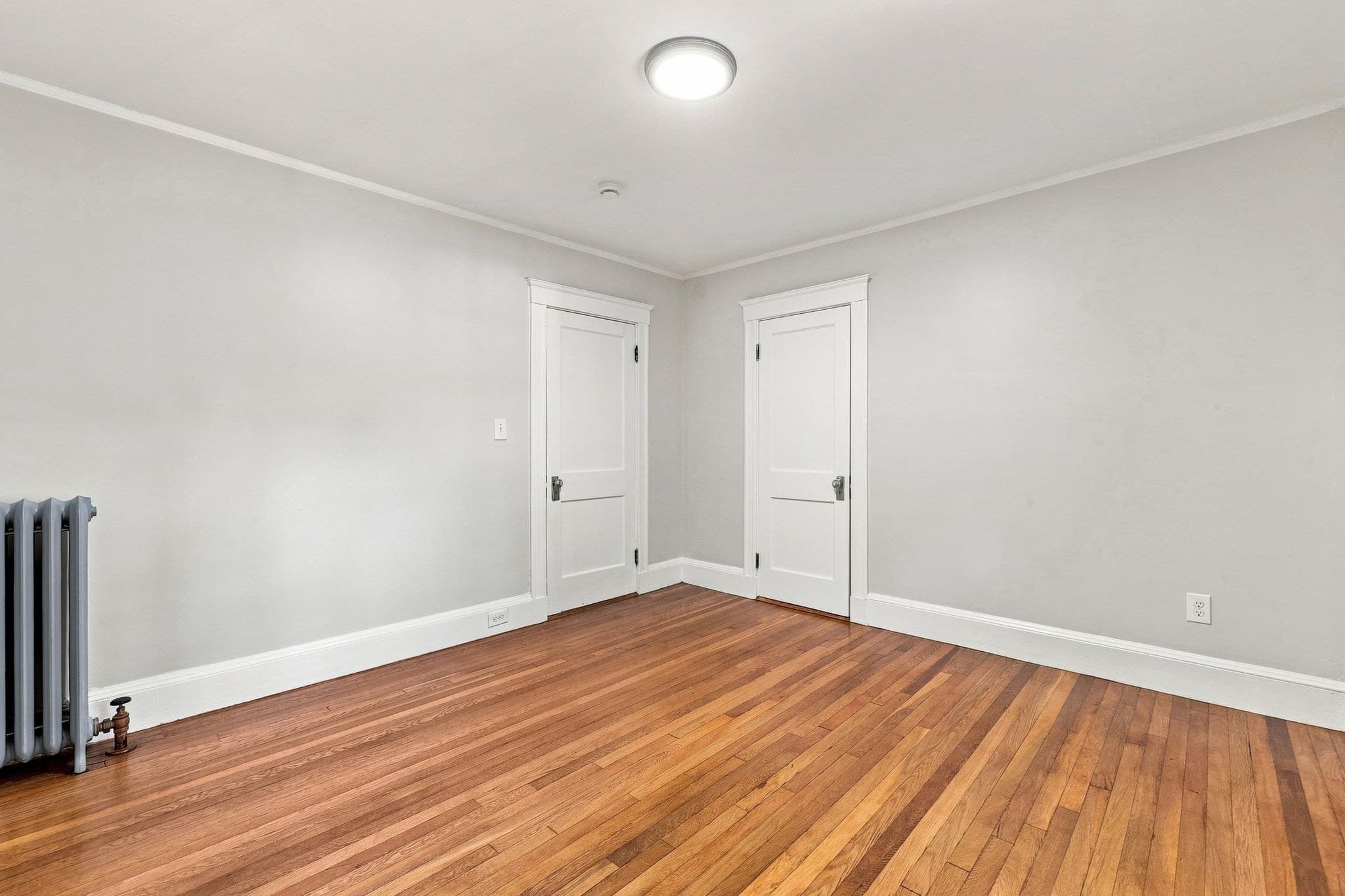 Condominium at 27-29 Codman Hill Ave # 2, Boston MA 02124, photo 26 of 28