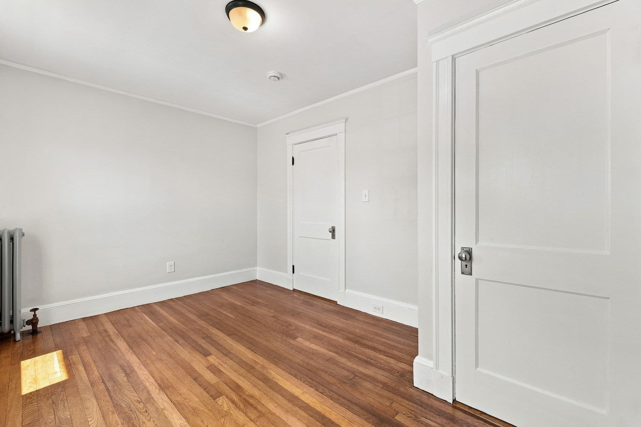 Condominium at 27-29 Codman Hill Ave # 2, Boston MA 02124, photo 22 of 28