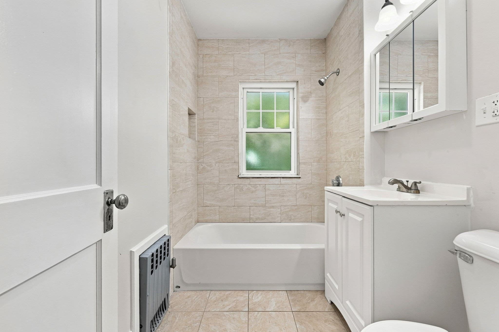 Condominium at 27-29 Codman Hill Ave # 2, Boston MA 02124, photo 28 of 28