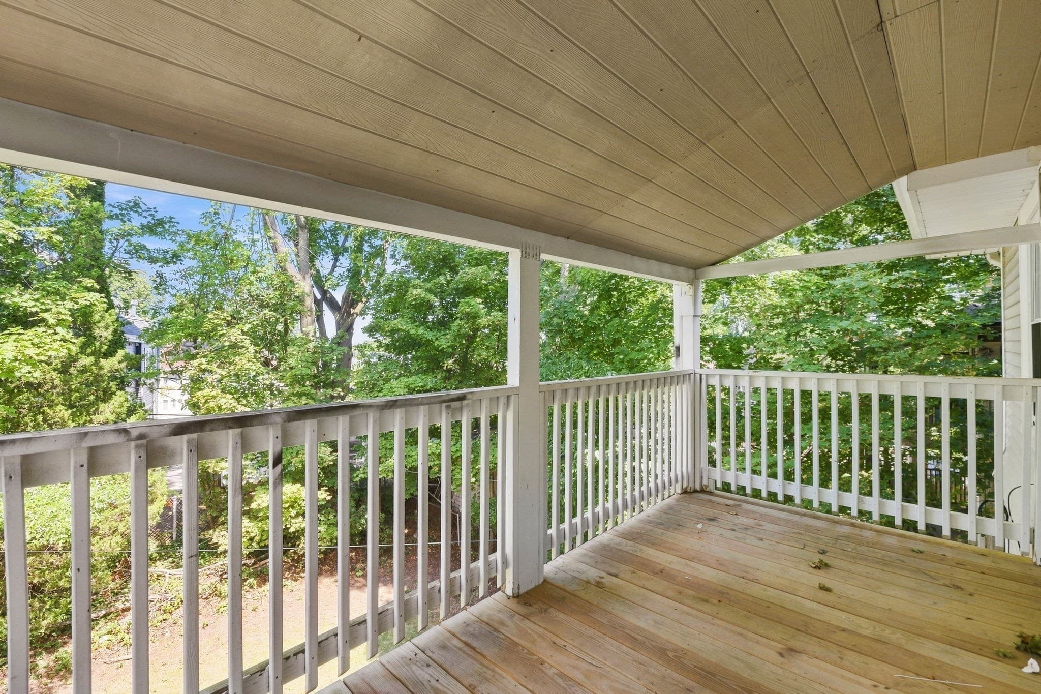 Condominium at 27-29 Codman Hill Ave # 2, Boston MA 02124, photo 9 of 28