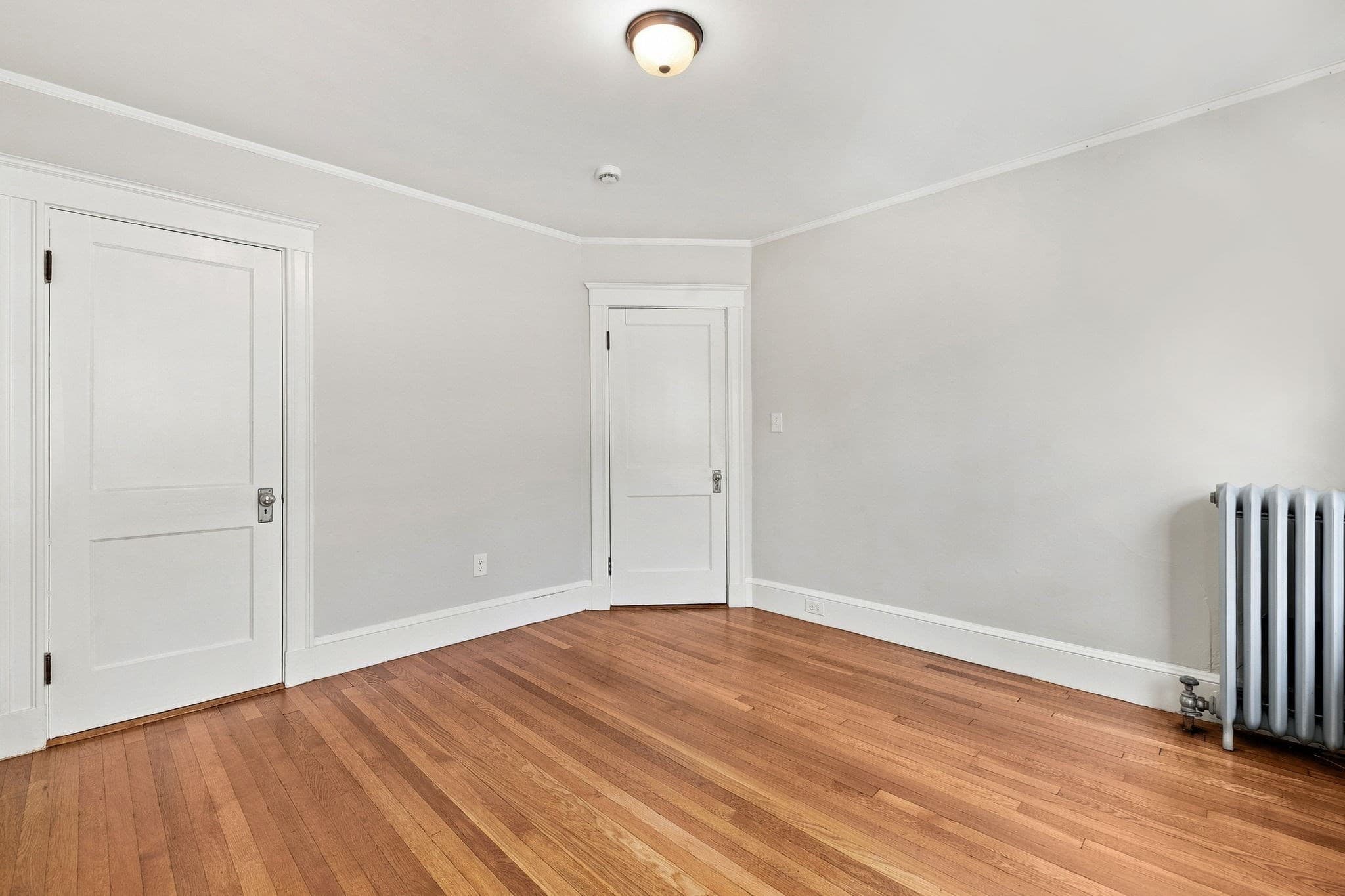 Condominium at 27-29 Codman Hill Ave # 2, Boston MA 02124, photo 24 of 28