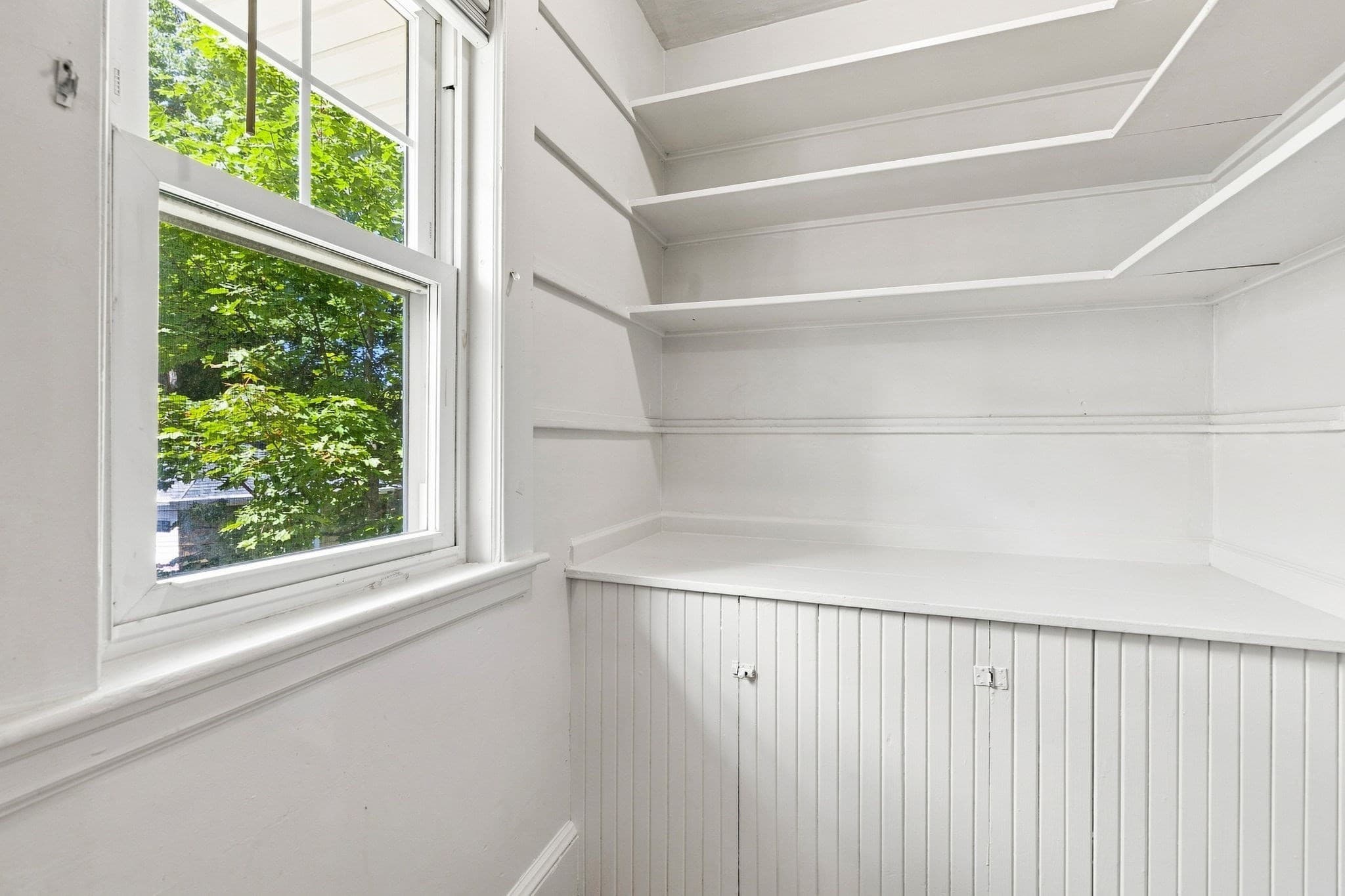 Condominium at 27-29 Codman Hill Ave # 2, Boston MA 02124, photo 15 of 28