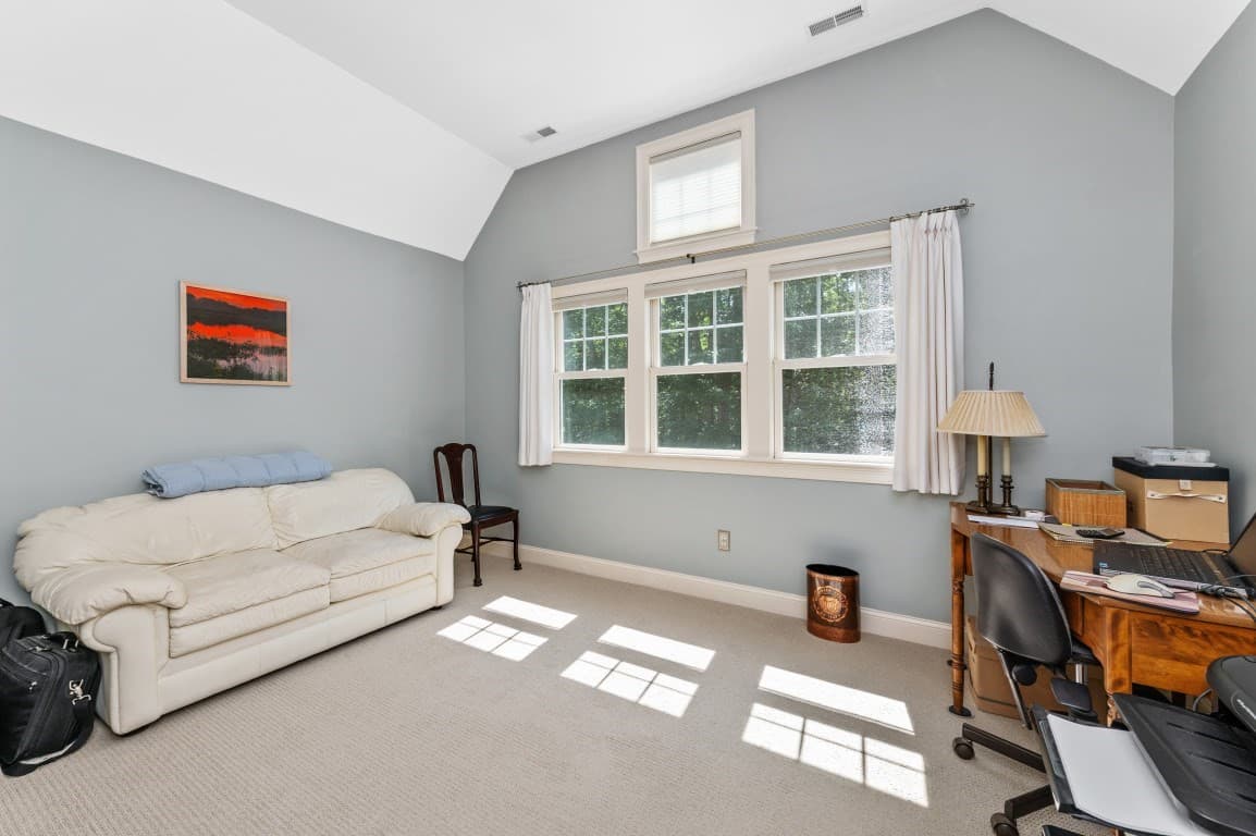 Condominium at 12 Mcneil Circle # 12, Hopkinton MA 01748, Hopkinton, photo 24 of 31