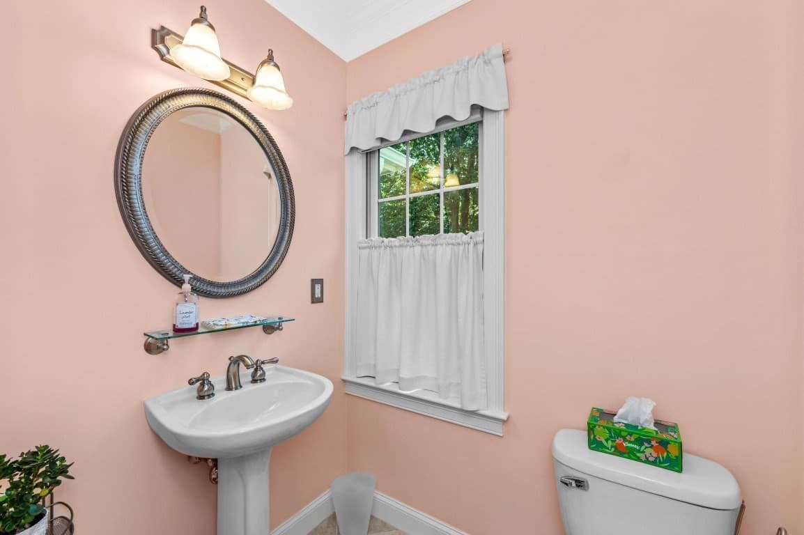 Condominium at 12 Mcneil Circle # 12, Hopkinton MA 01748, Hopkinton, photo 18 of 31