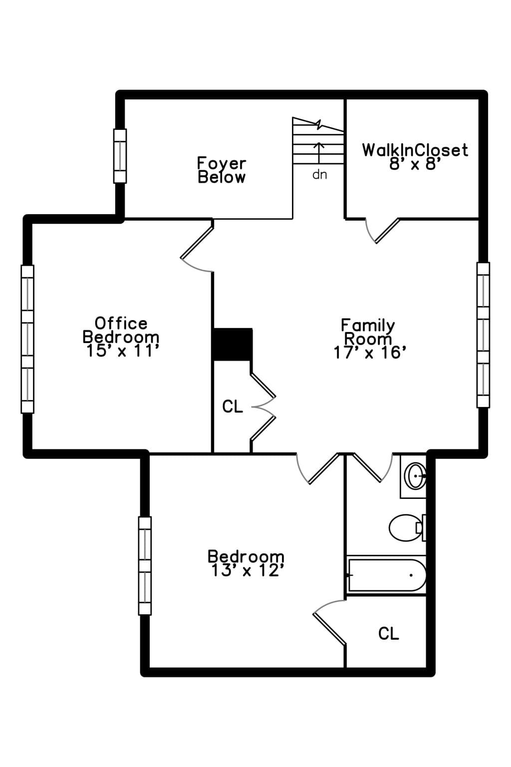 Condominium at 12 Mcneil Circle # 12, Hopkinton MA 01748, Hopkinton, photo 31 of 31