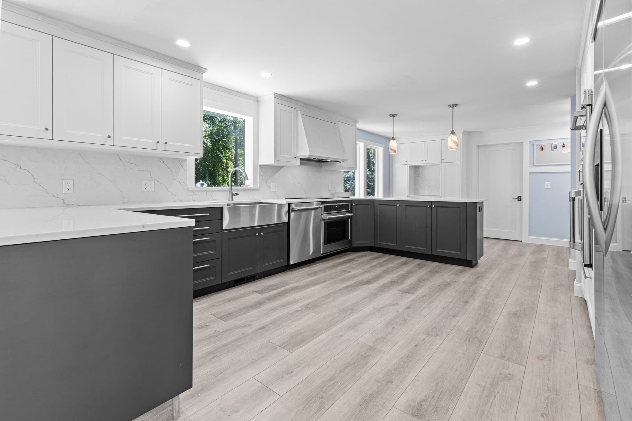 Single Family Residence at 16 Alder Lane, Falmouth MA 02556, Falmouth, photo 13 of 37