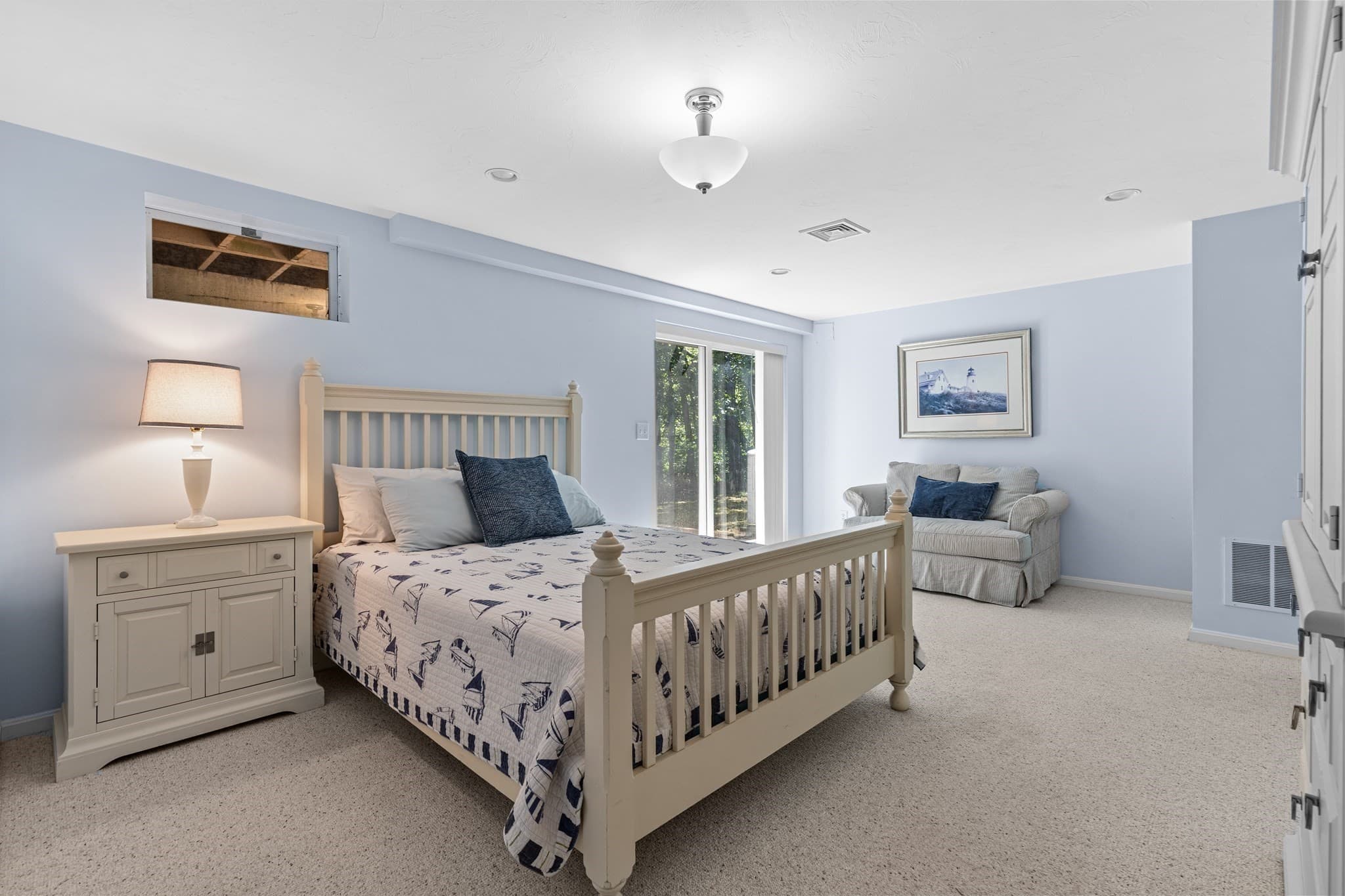 Single Family Residence at 16 Alder Lane, Falmouth MA 02556, Falmouth, photo 17 of 37