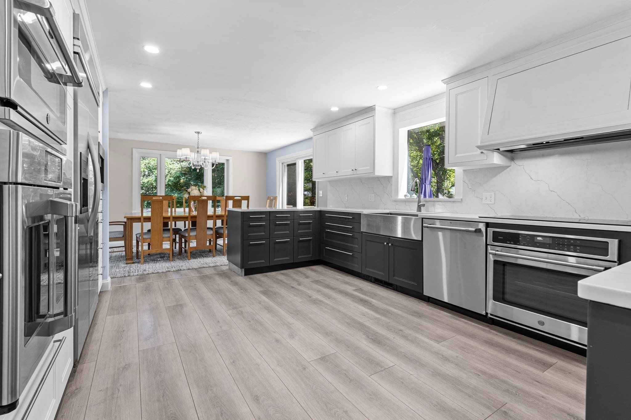 Single Family Residence at 16 Alder Lane, Falmouth MA 02556, Falmouth, photo 16 of 37