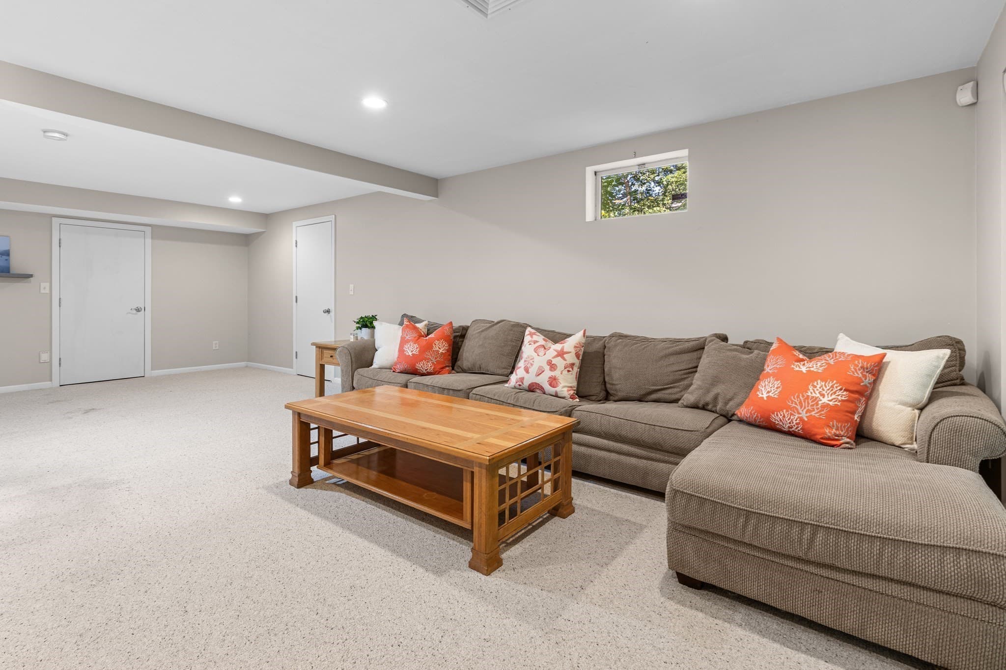Single Family Residence at 16 Alder Lane, Falmouth MA 02556, Falmouth, photo 22 of 37