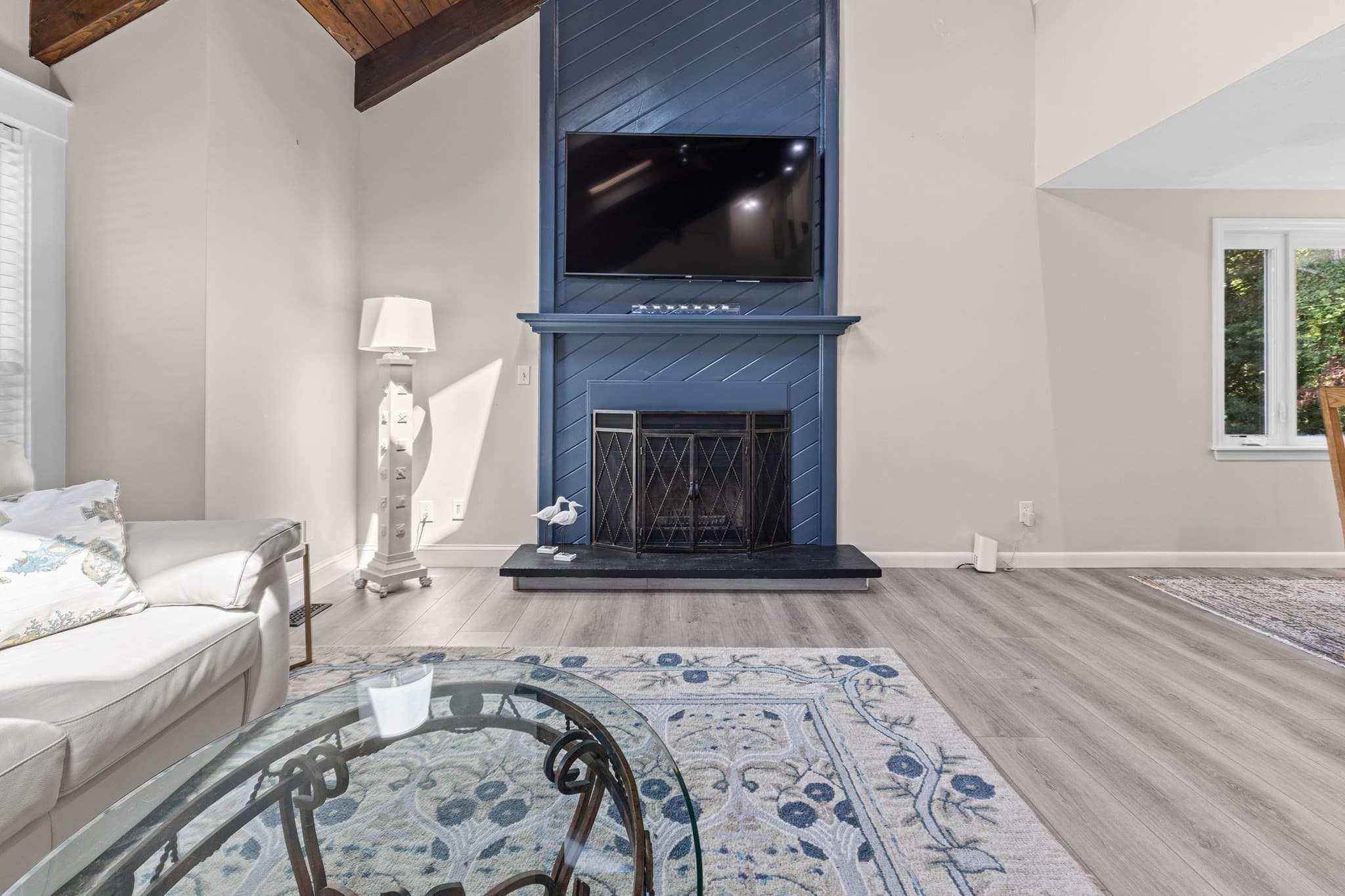 Single Family Residence at 16 Alder Lane, Falmouth MA 02556, Falmouth, photo 7 of 37
