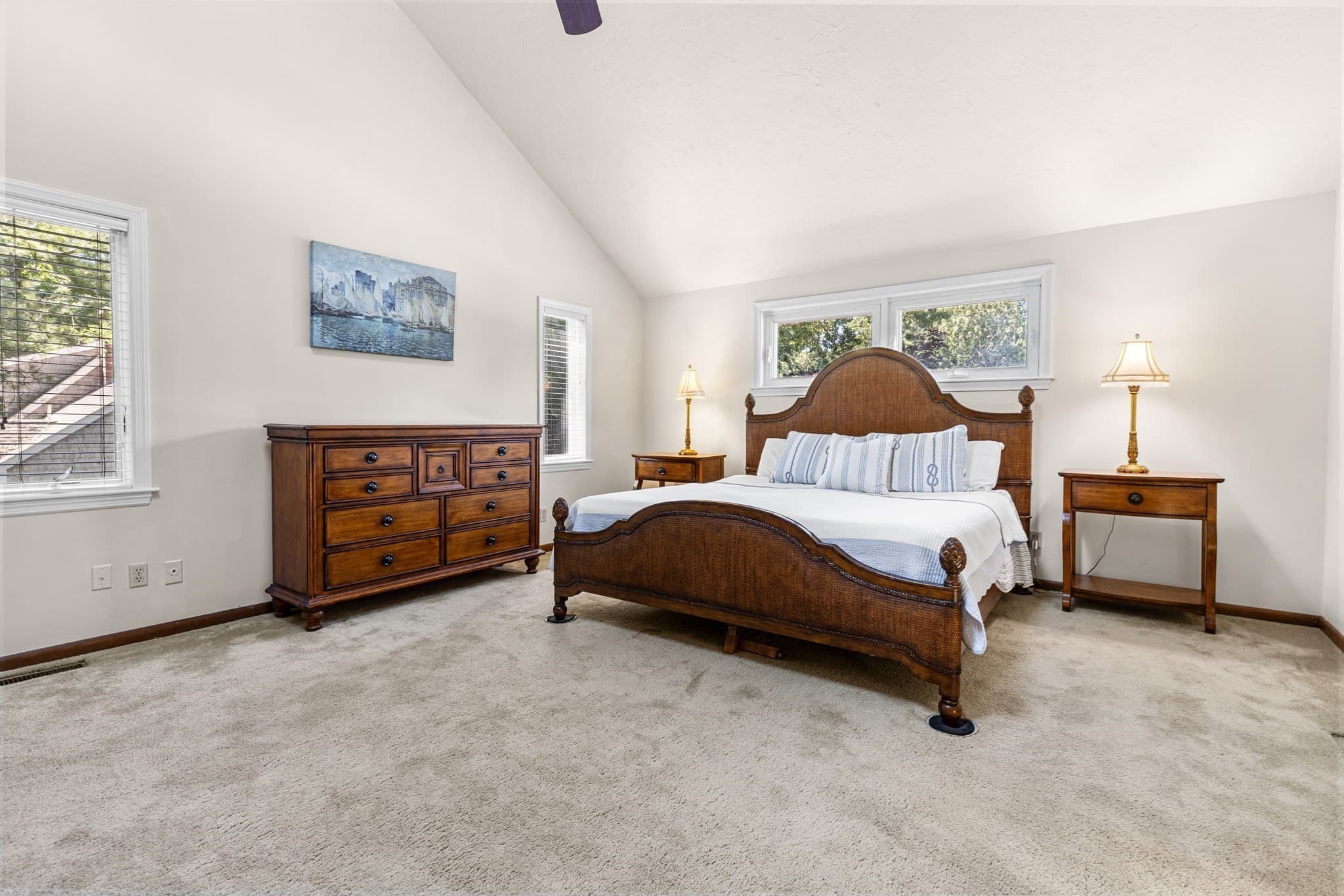 Single Family Residence at 16 Alder Lane, Falmouth MA 02556, Falmouth, photo 28 of 37