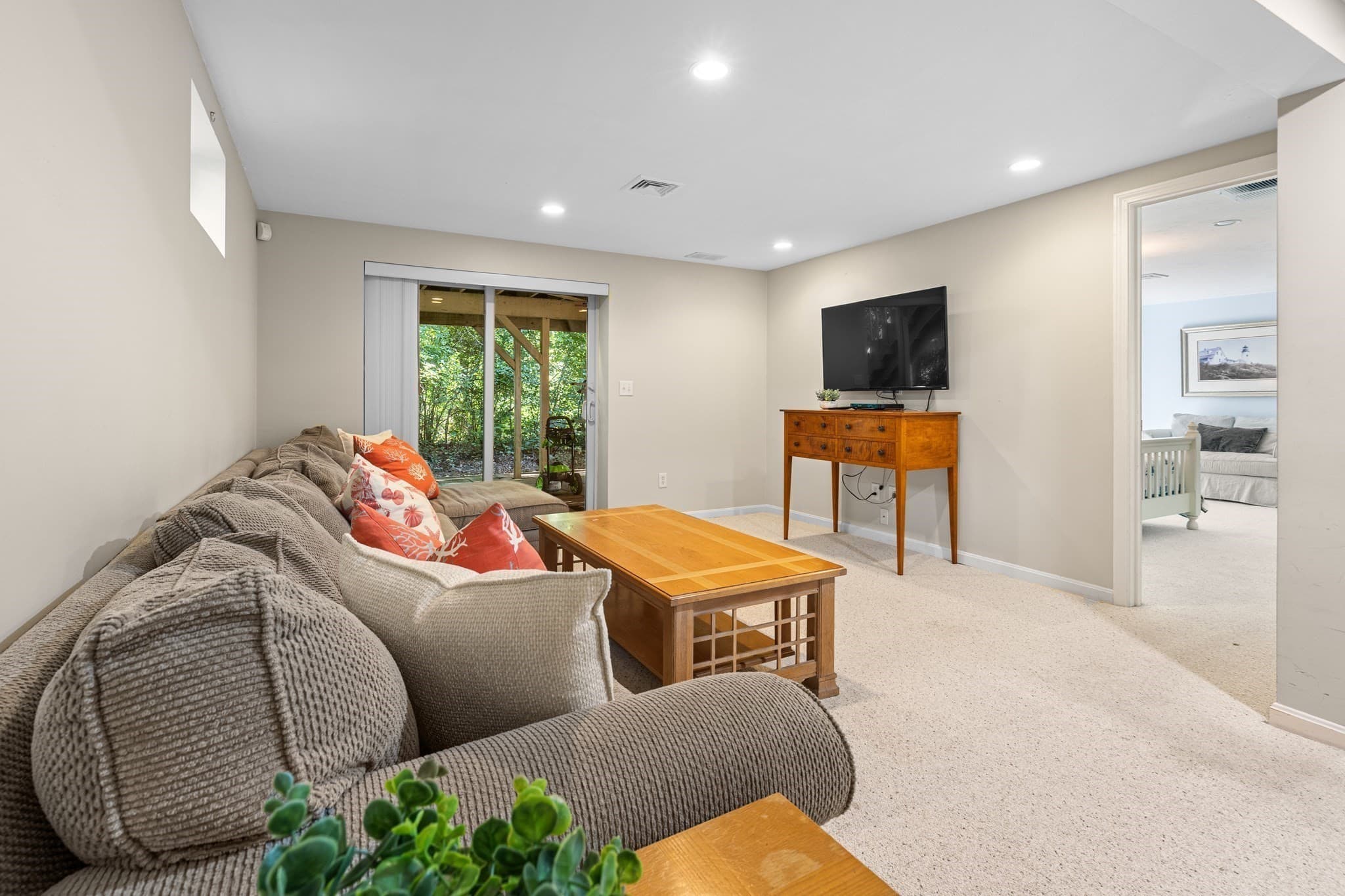 Single Family Residence at 16 Alder Lane, Falmouth MA 02556, Falmouth, photo 20 of 37