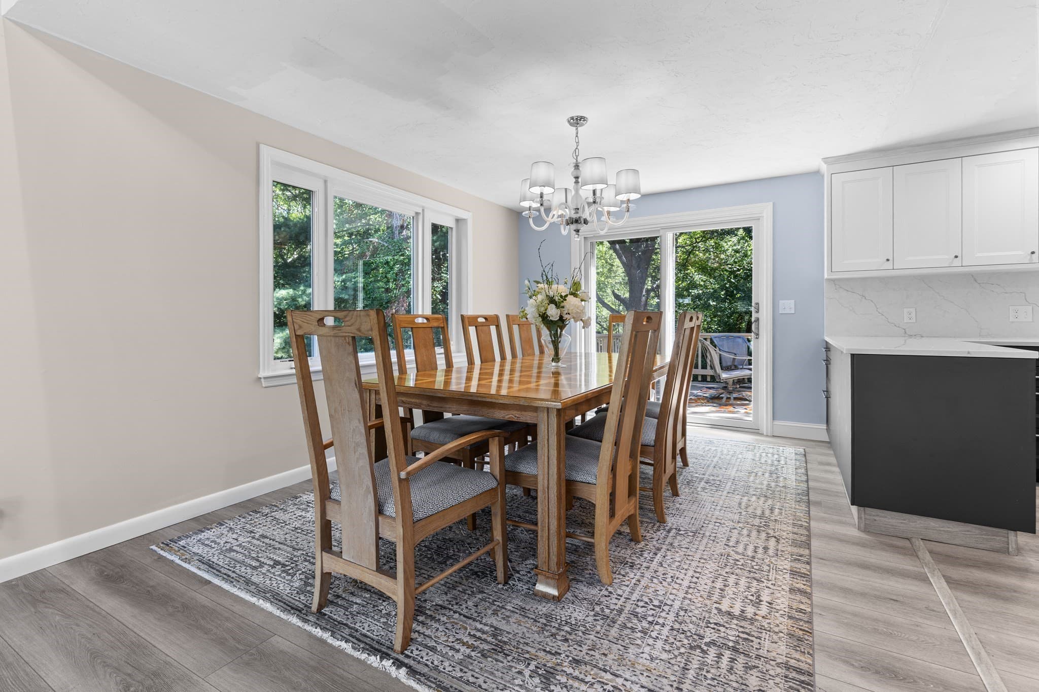 Single Family Residence at 16 Alder Lane, Falmouth MA 02556, Falmouth, photo 9 of 37