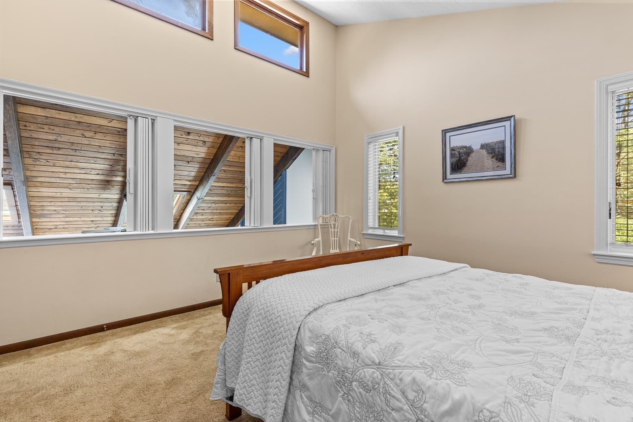 Single Family Residence at 16 Alder Lane, Falmouth MA 02556, Falmouth, photo 24 of 37