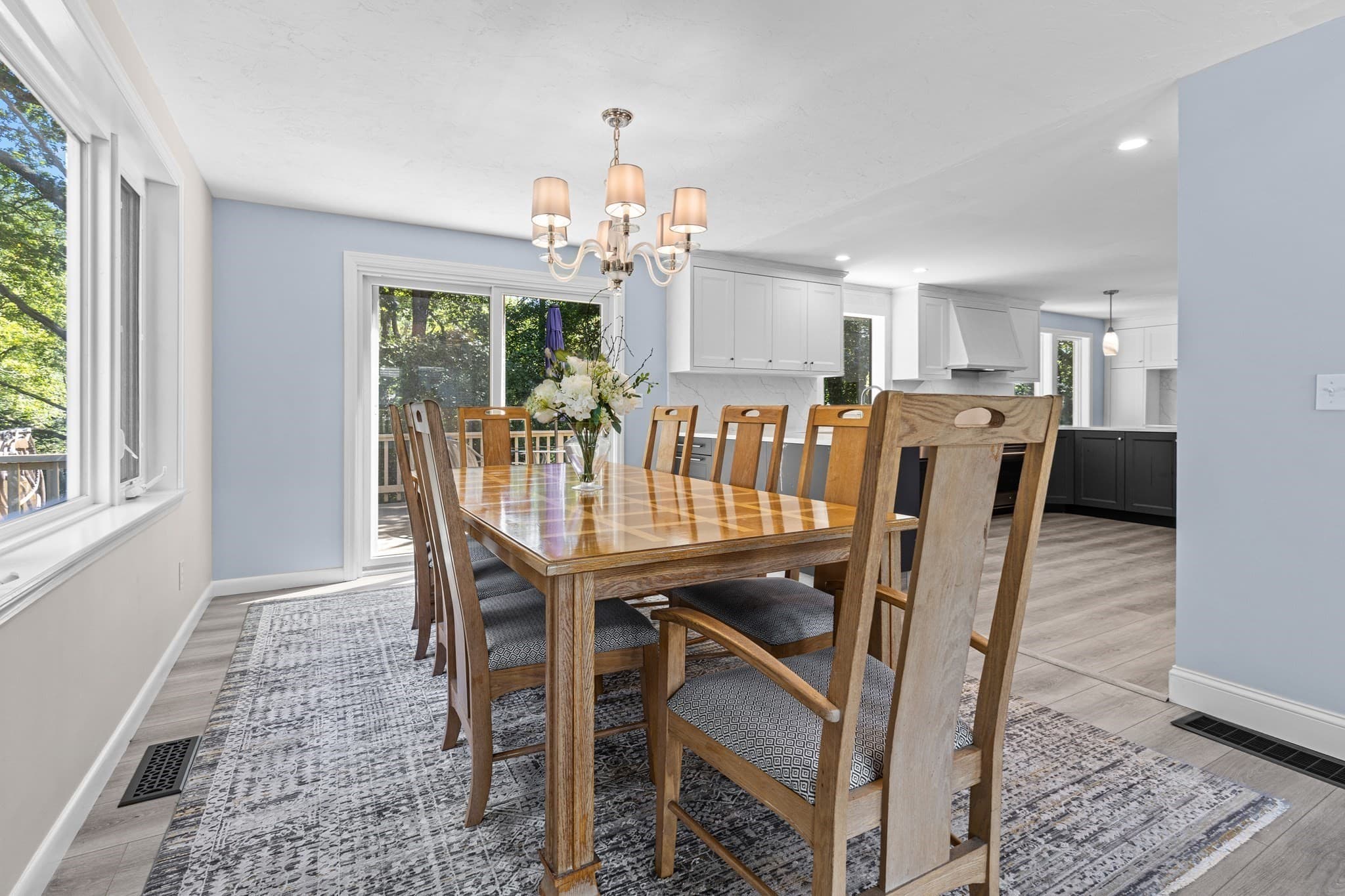 Single Family Residence at 16 Alder Lane, Falmouth MA 02556, Falmouth, photo 10 of 37