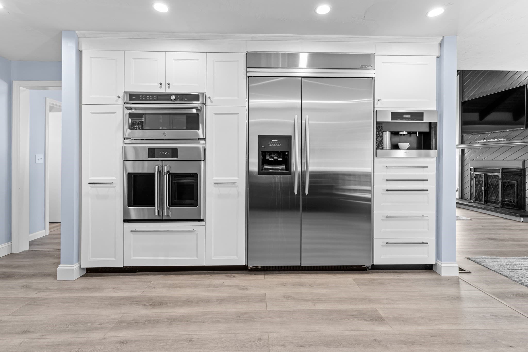 Single Family Residence at 16 Alder Lane, Falmouth MA 02556, Falmouth, photo 14 of 37