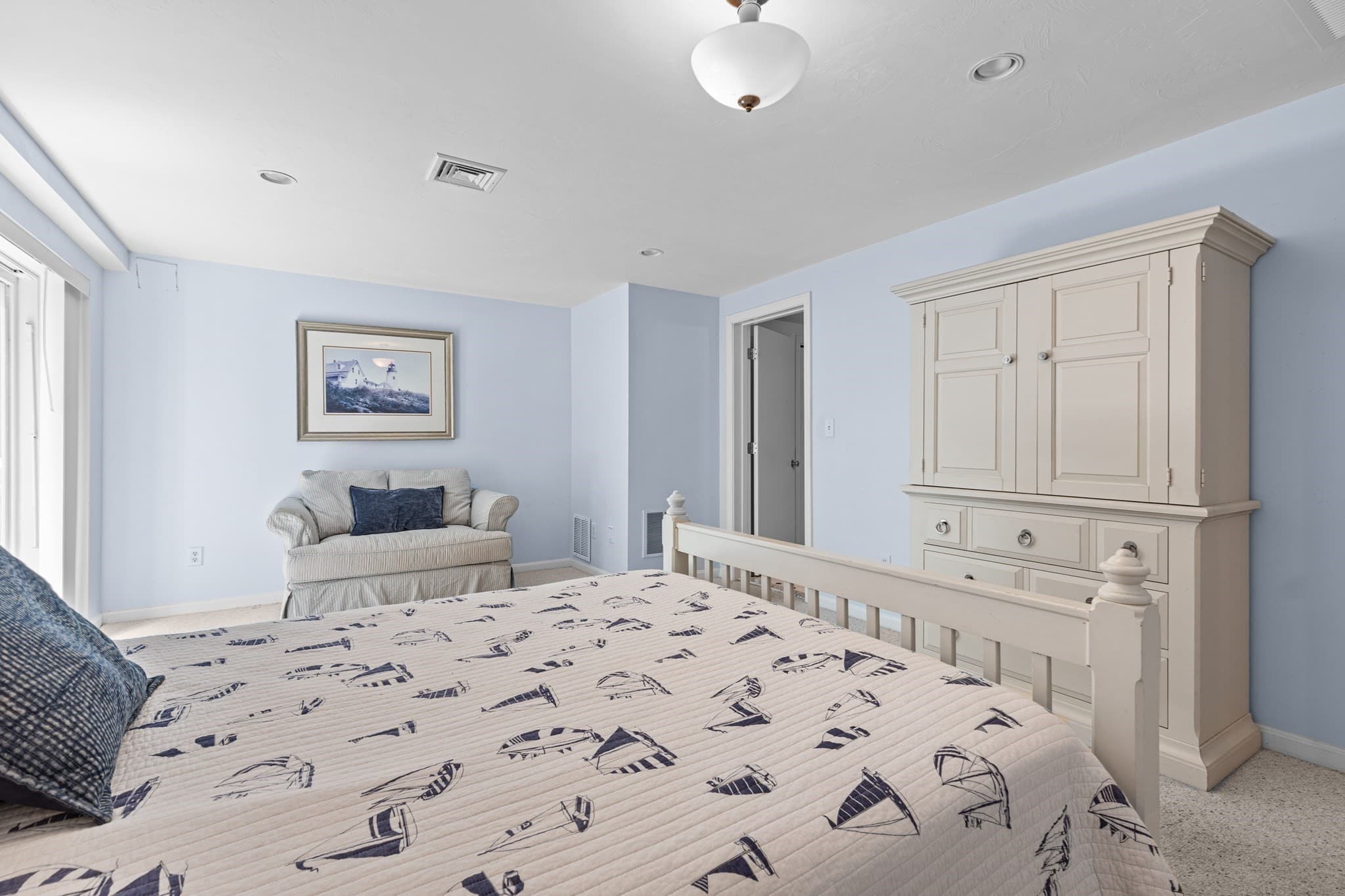 Single Family Residence at 16 Alder Lane, Falmouth MA 02556, Falmouth, photo 18 of 37