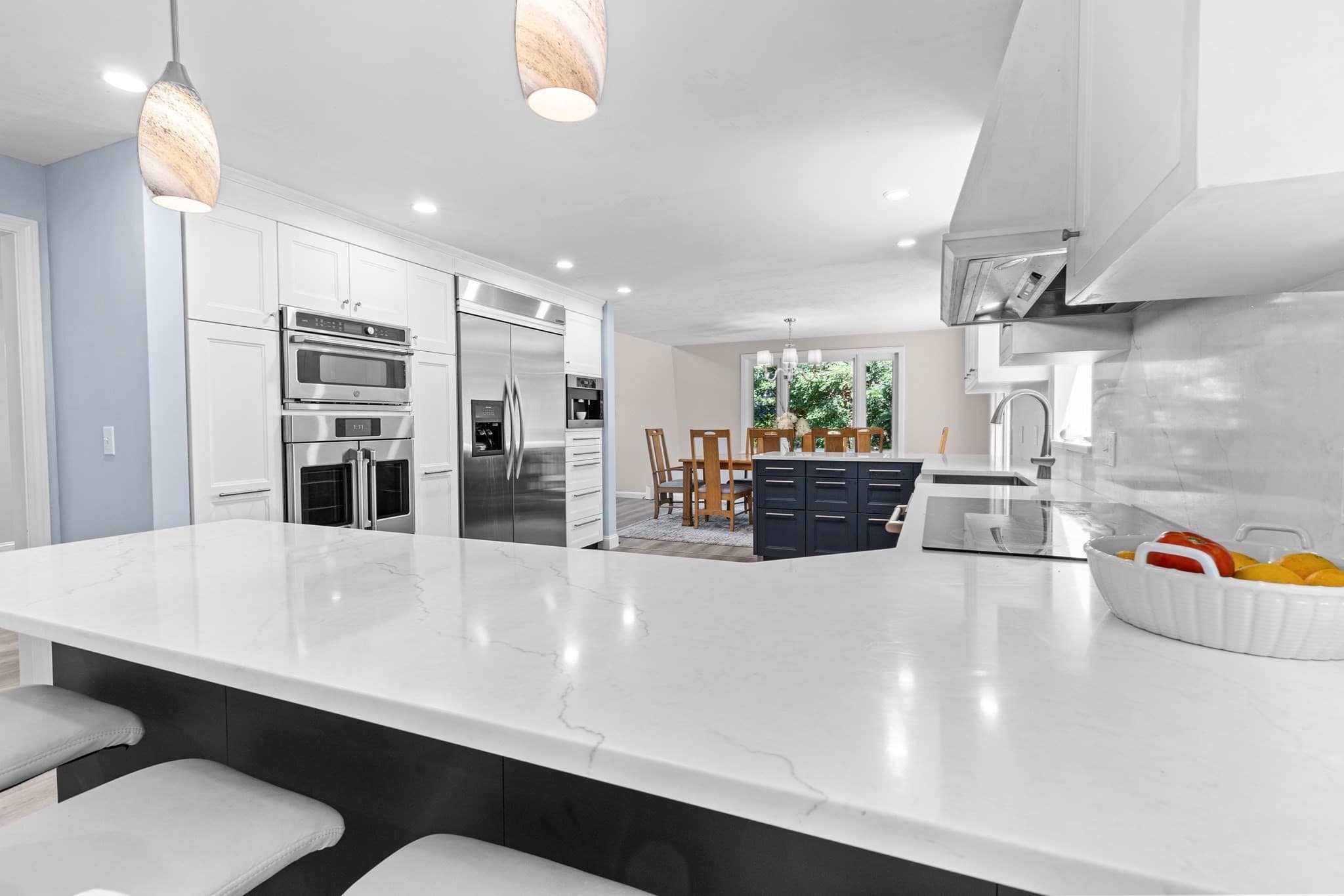 Single Family Residence at 16 Alder Lane, Falmouth MA 02556, Falmouth, photo 15 of 37