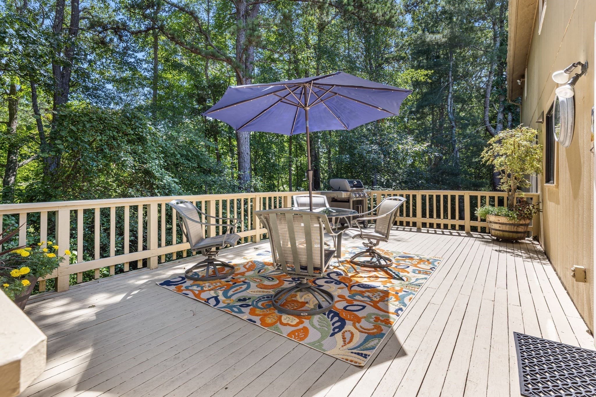 Single Family Residence at 16 Alder Lane, Falmouth MA 02556, Falmouth, photo 31 of 37