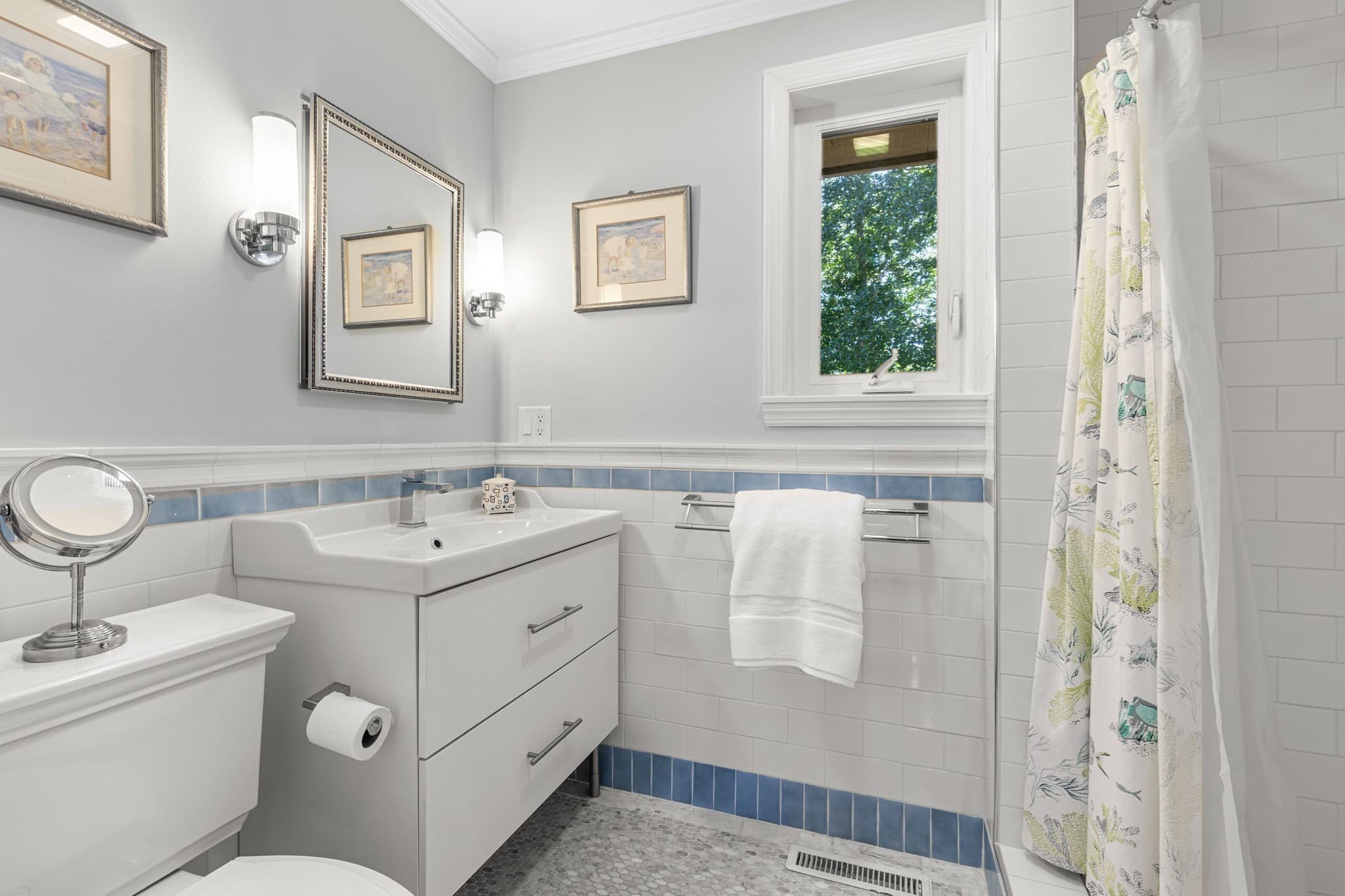 Single Family Residence at 16 Alder Lane, Falmouth MA 02556, Falmouth, photo 29 of 37
