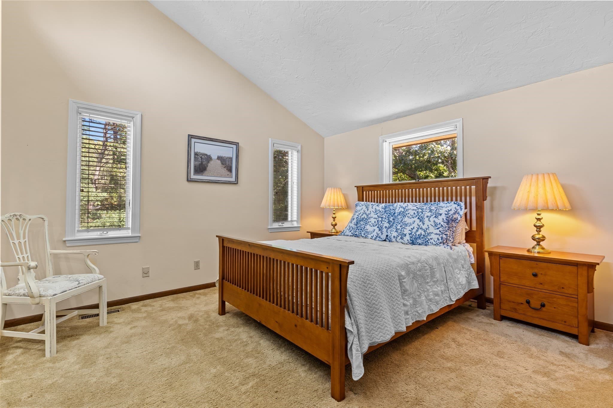 Single Family Residence at 16 Alder Lane, Falmouth MA 02556, Falmouth, photo 25 of 37