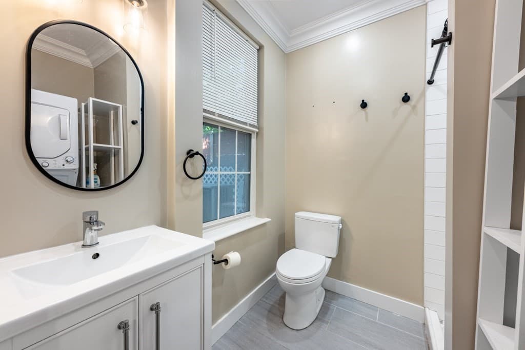 Condominium at 159 I St # 1, Boston MA 02127, Boston, photo 17 of 21