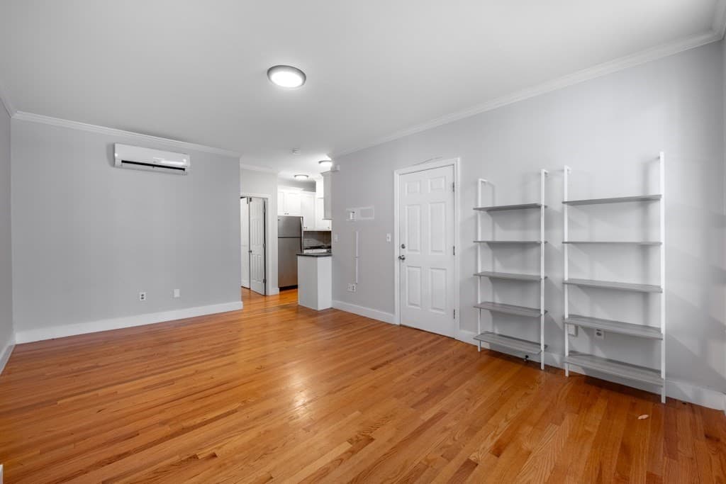 Condominium at 159 I St # 1, Boston MA 02127, Boston, photo 7 of 21