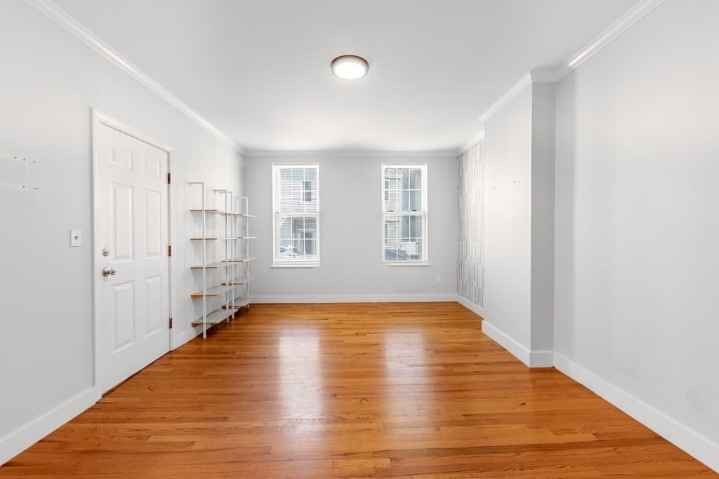 Condominium at 159 I St # 1, Boston MA 02127, Boston, photo 9 of 21