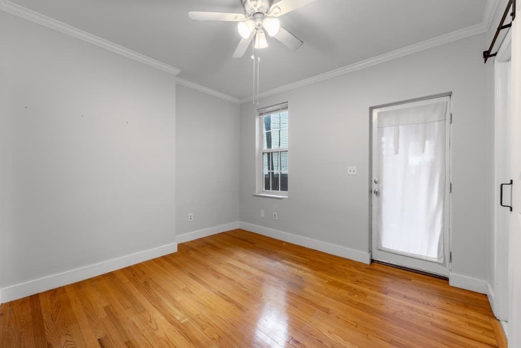 Condominium at 159 I St # 1, Boston MA 02127, Boston, photo 14 of 21