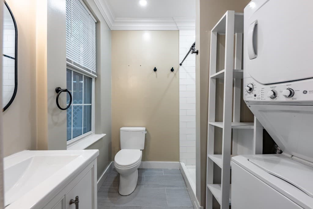 Condominium at 159 I St # 1, Boston MA 02127, Boston, photo 18 of 21