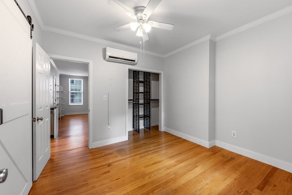 Condominium at 159 I St # 1, Boston MA 02127, Boston, photo 15 of 21