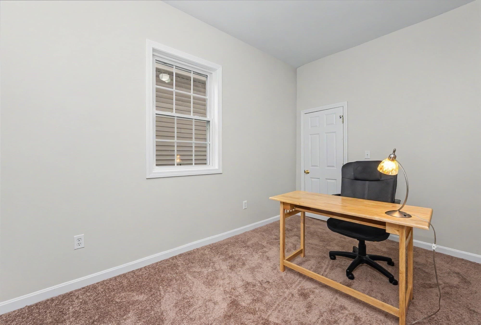 Condominium at 55 4th St # 57, Lowell MA 01850, photo 23 of 41