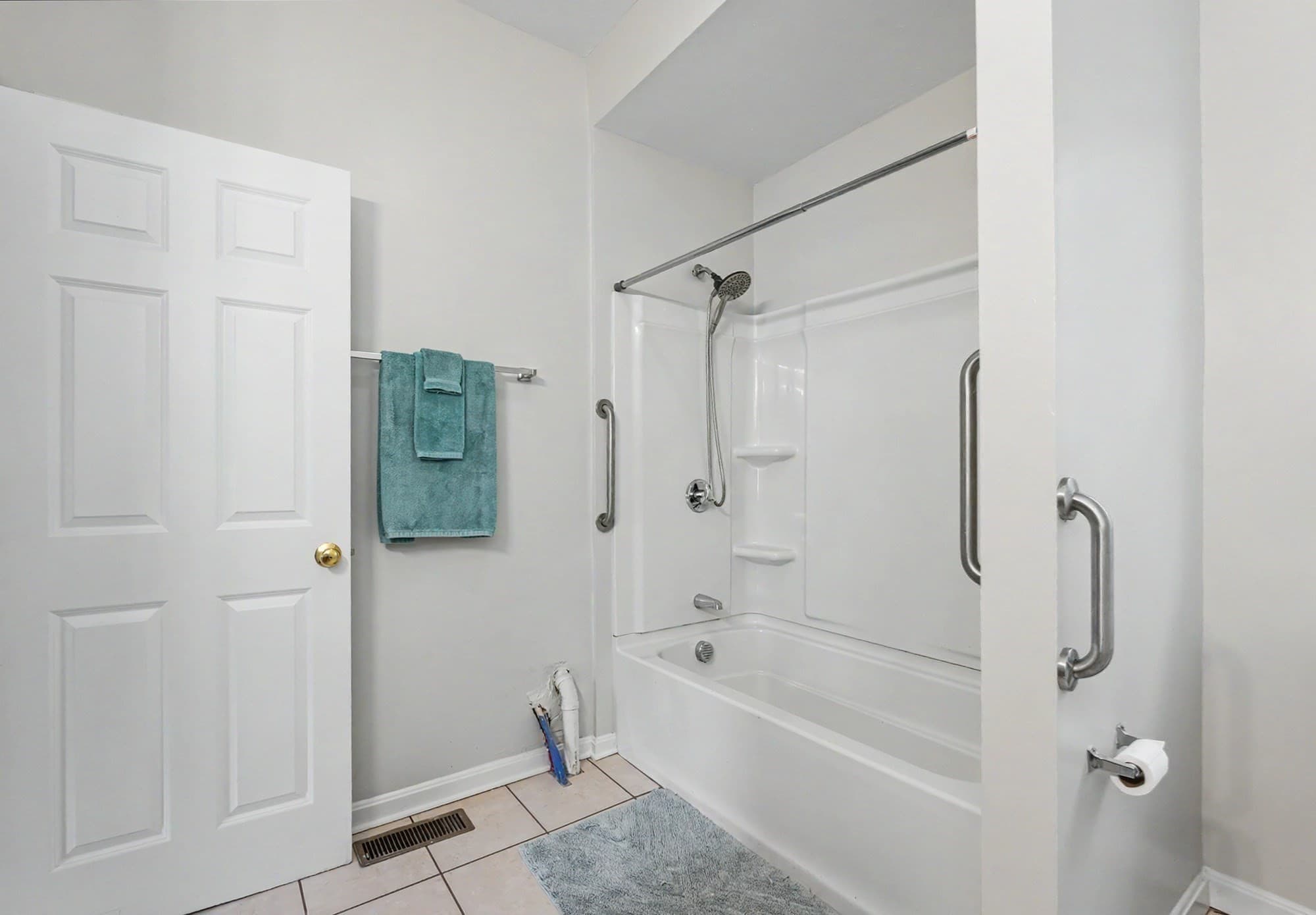 Condominium at 55 4th St # 57, Lowell MA 01850, photo 27 of 41