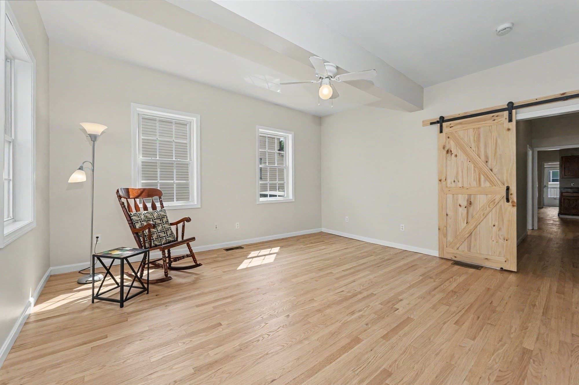 Condominium at 55 4th St # 57, Lowell MA 01850, photo 2 of 41