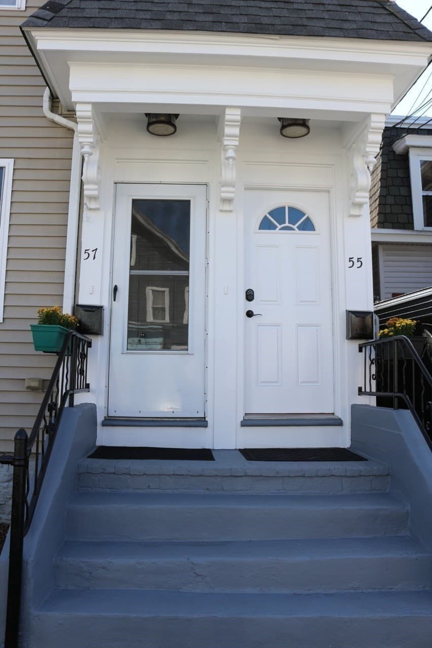 Condominium at 55 4th St # 57, Lowell MA 01850, photo 6 of 41