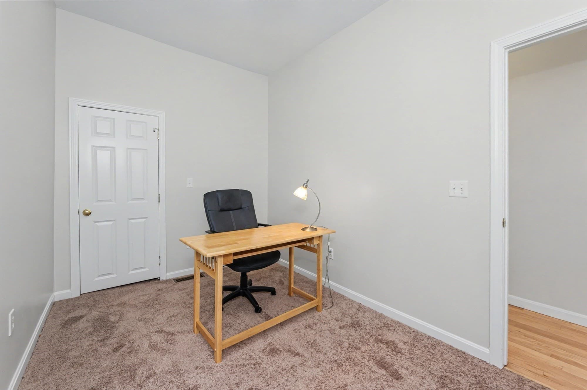 Condominium at 55 4th St # 57, Lowell MA 01850, photo 26 of 41