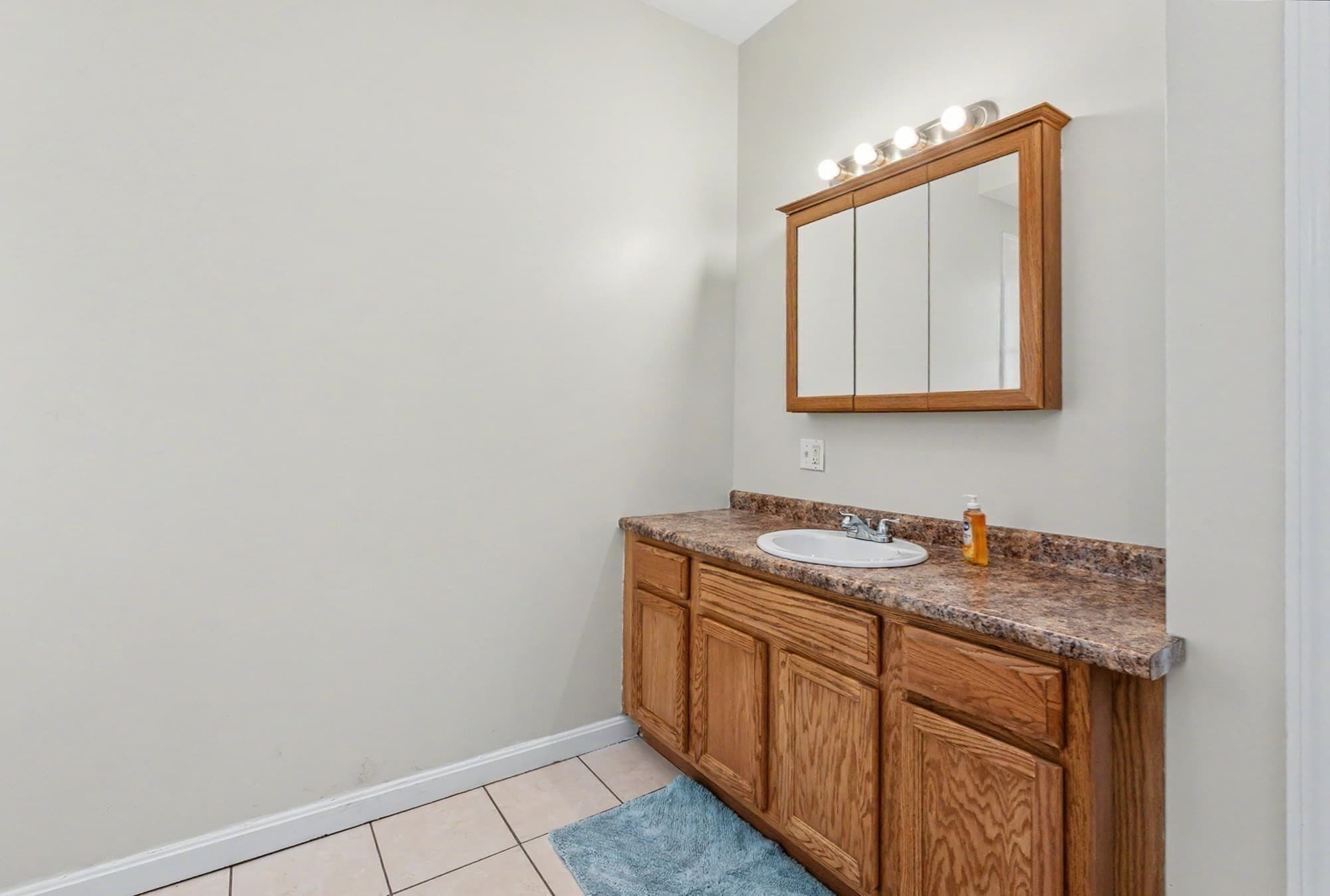 Condominium at 55 4th St # 57, Lowell MA 01850, photo 28 of 41