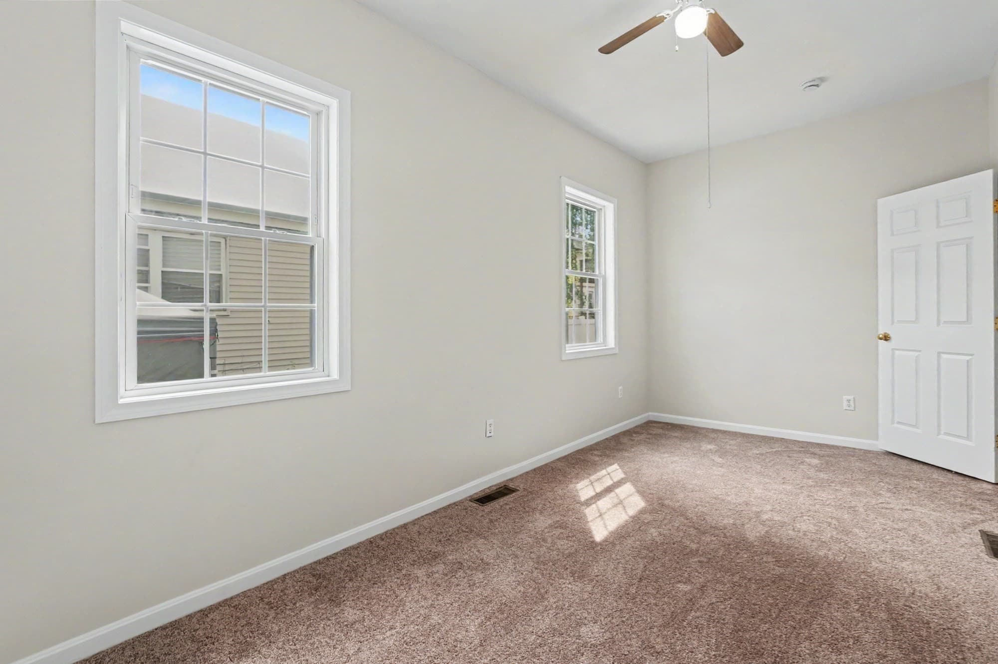 Condominium at 55 4th St # 57, Lowell MA 01850, photo 20 of 41