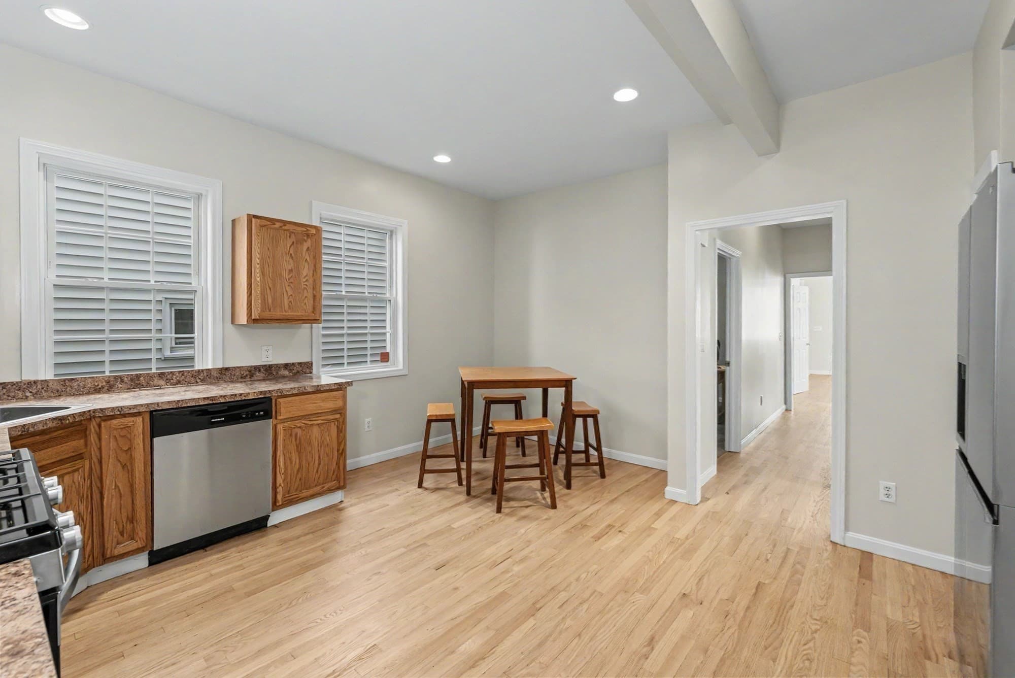 Condominium at 55 4th St # 57, Lowell MA 01850, photo 9 of 41