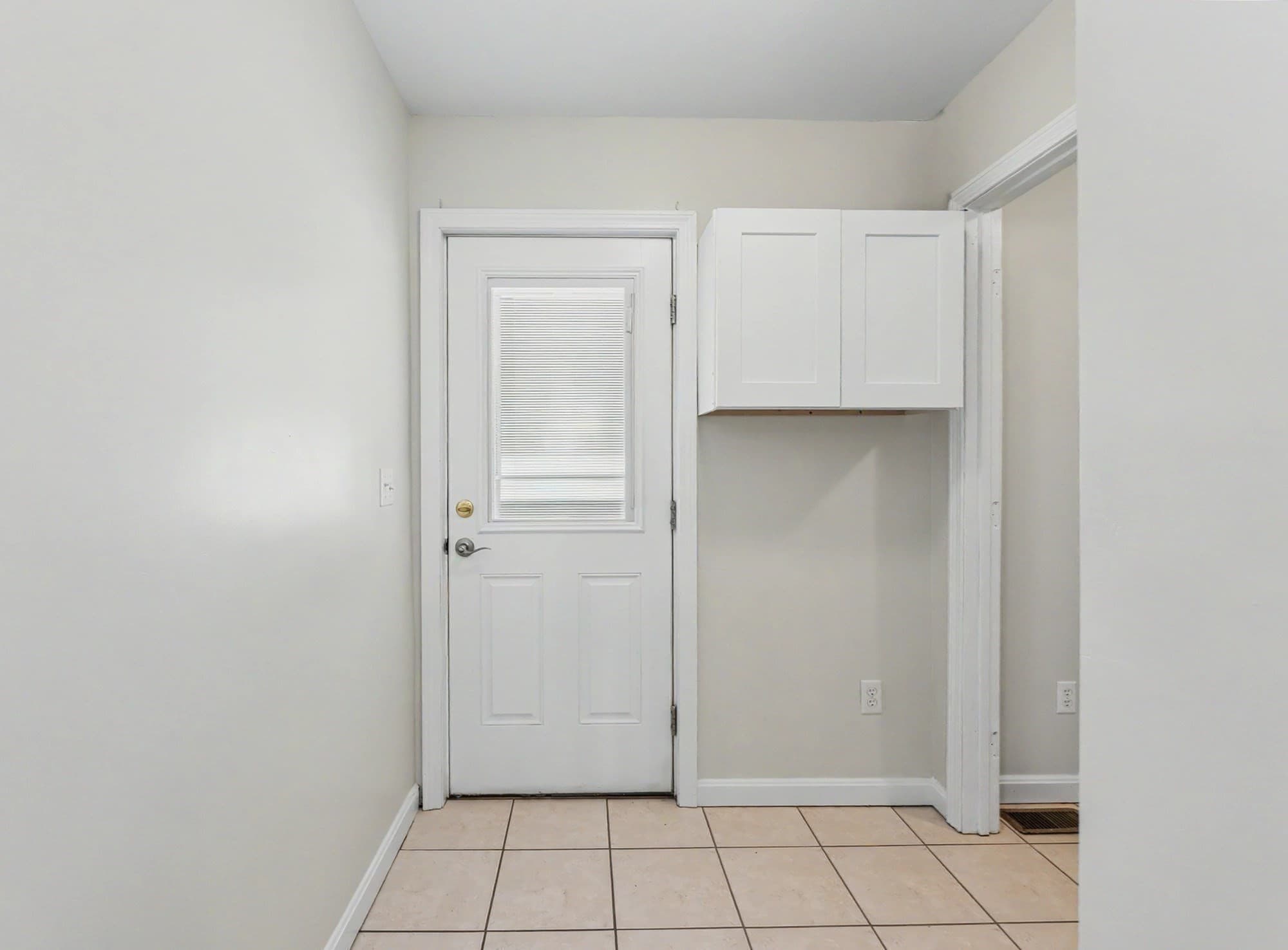Condominium at 55 4th St # 57, Lowell MA 01850, photo 30 of 41