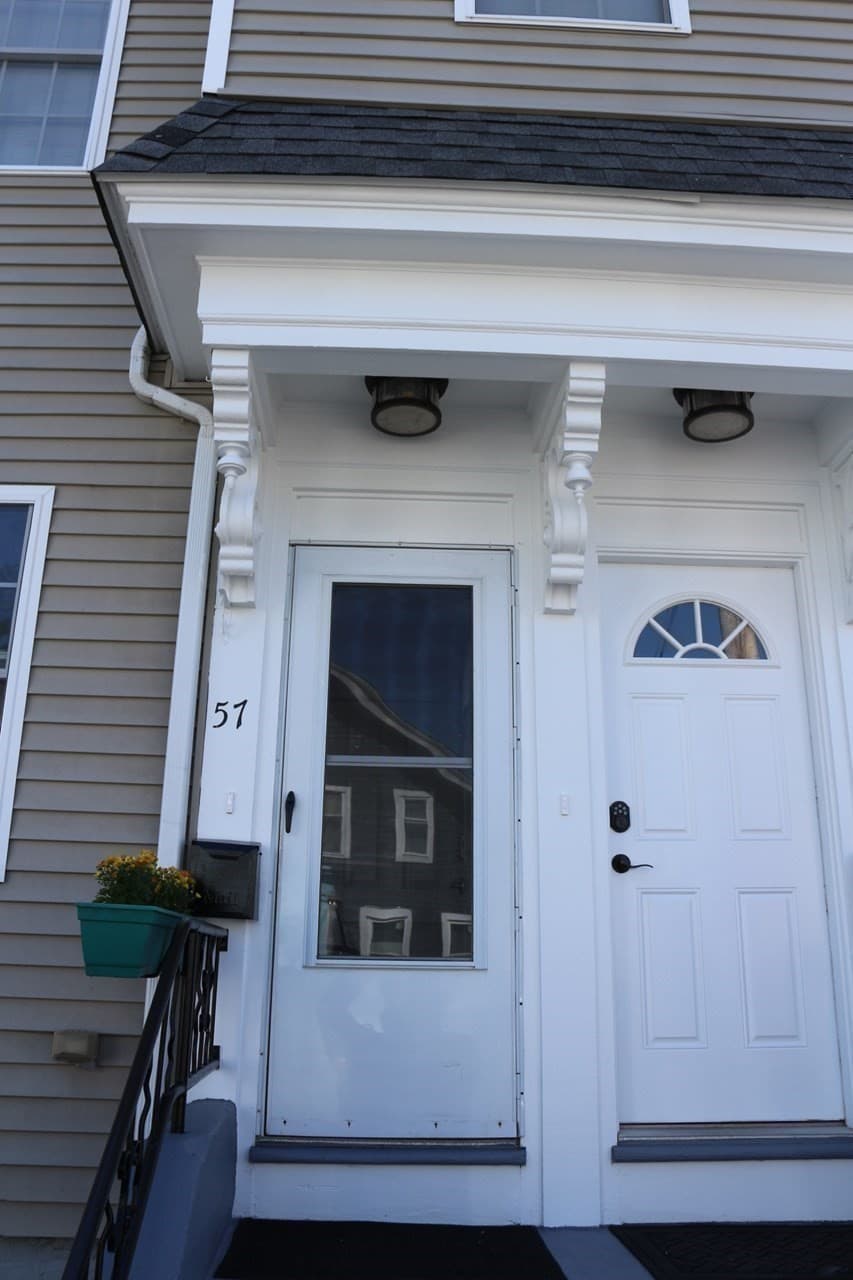 Condominium at 55 4th St # 57, Lowell MA 01850, photo 38 of 41