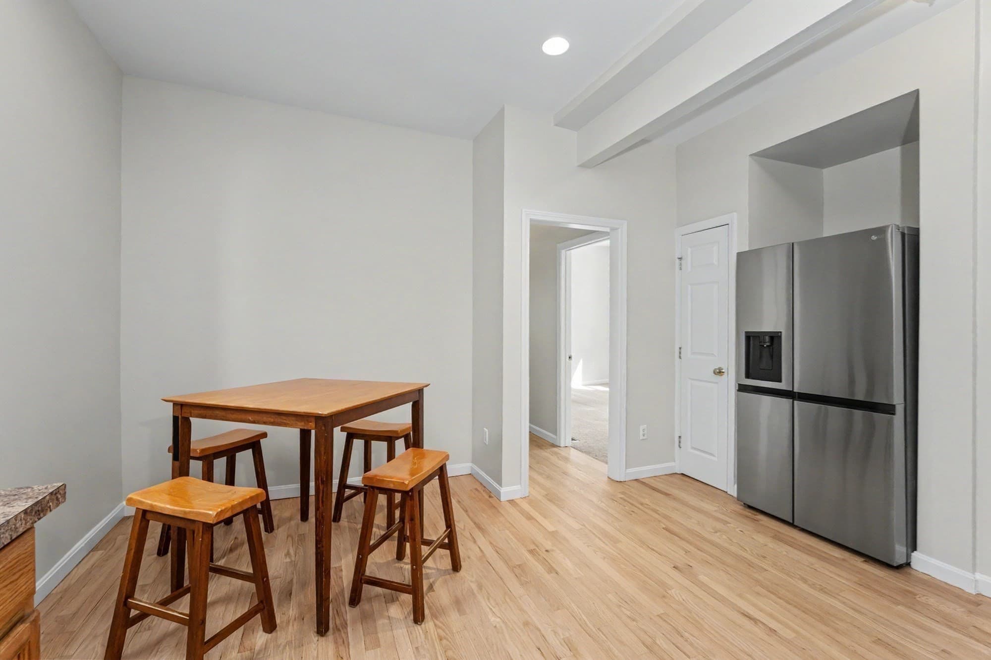 Condominium at 55 4th St # 57, Lowell MA 01850, photo 10 of 41