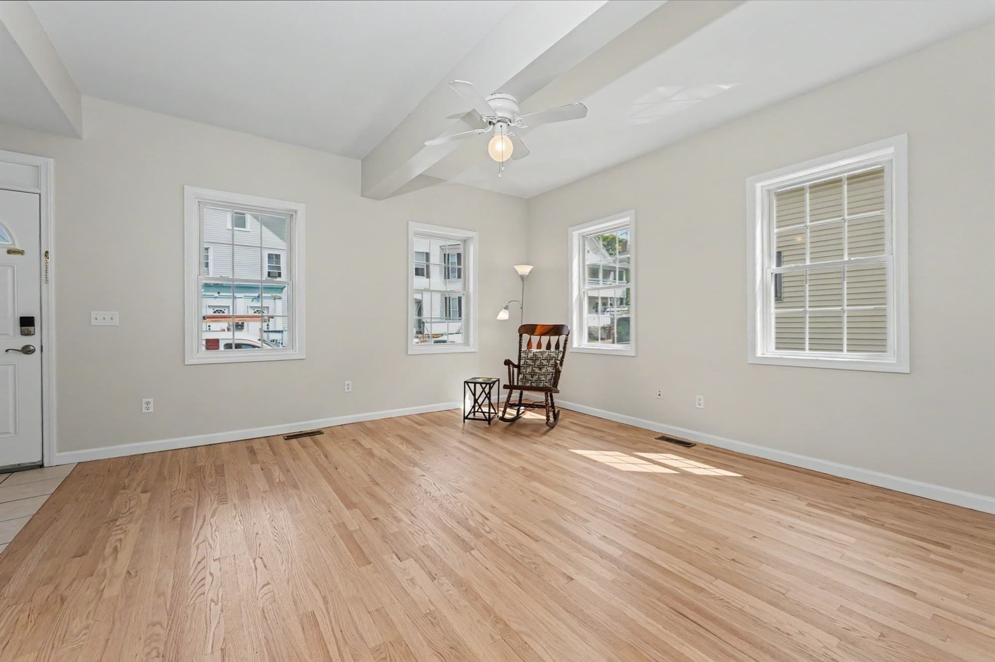 Condominium at 55 4th St # 57, Lowell MA 01850, photo 14 of 41