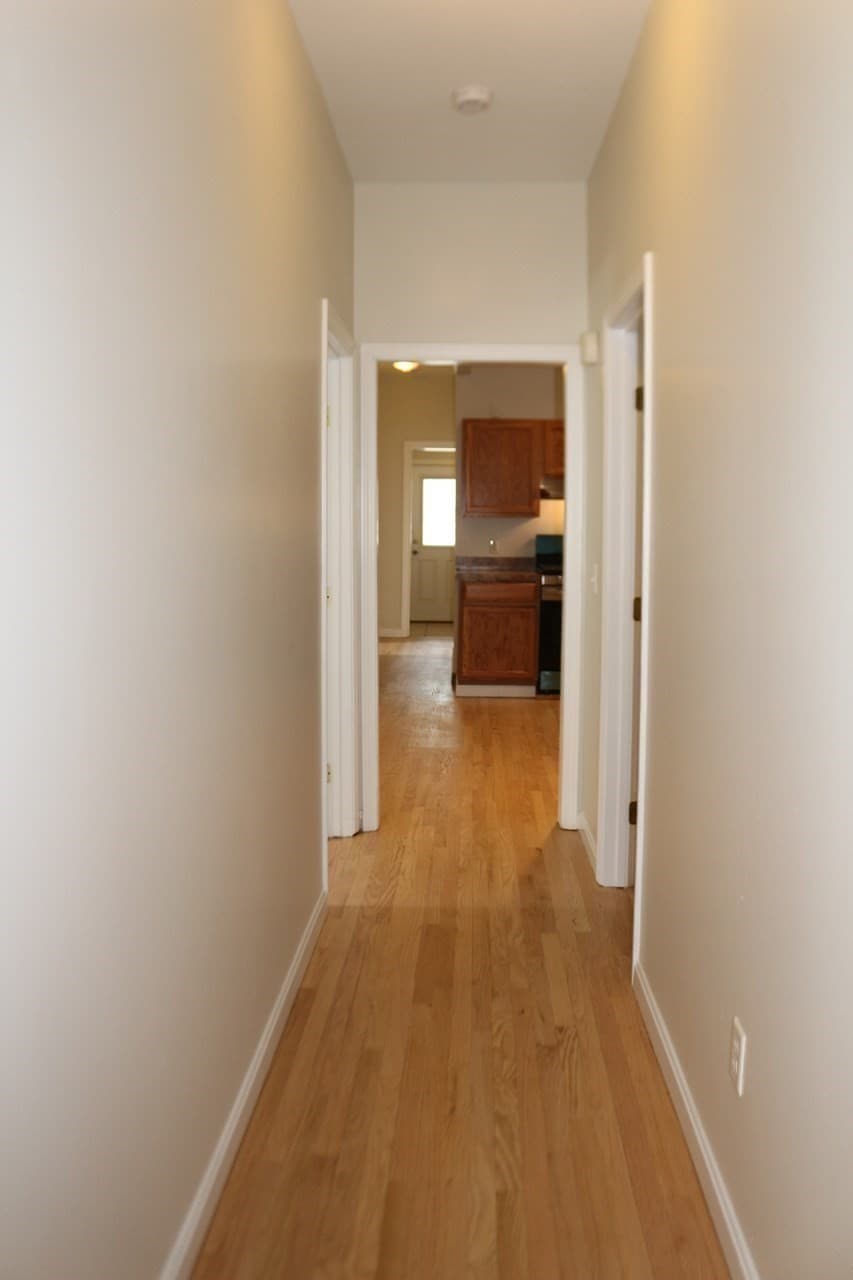 Condominium at 55 4th St # 57, Lowell MA 01850, photo 15 of 41